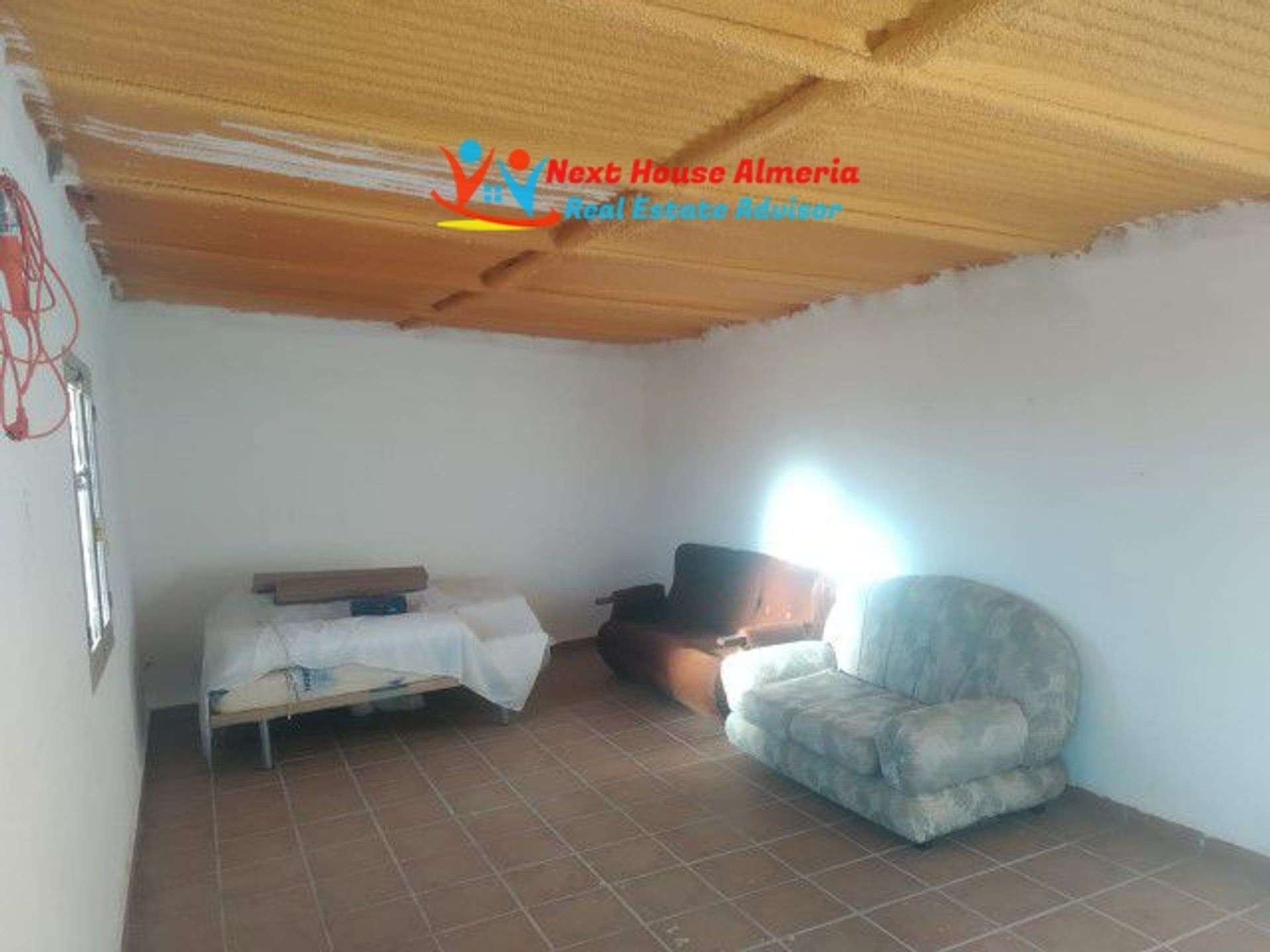 casa en Vélez-Rubio, Andalucía 11084676