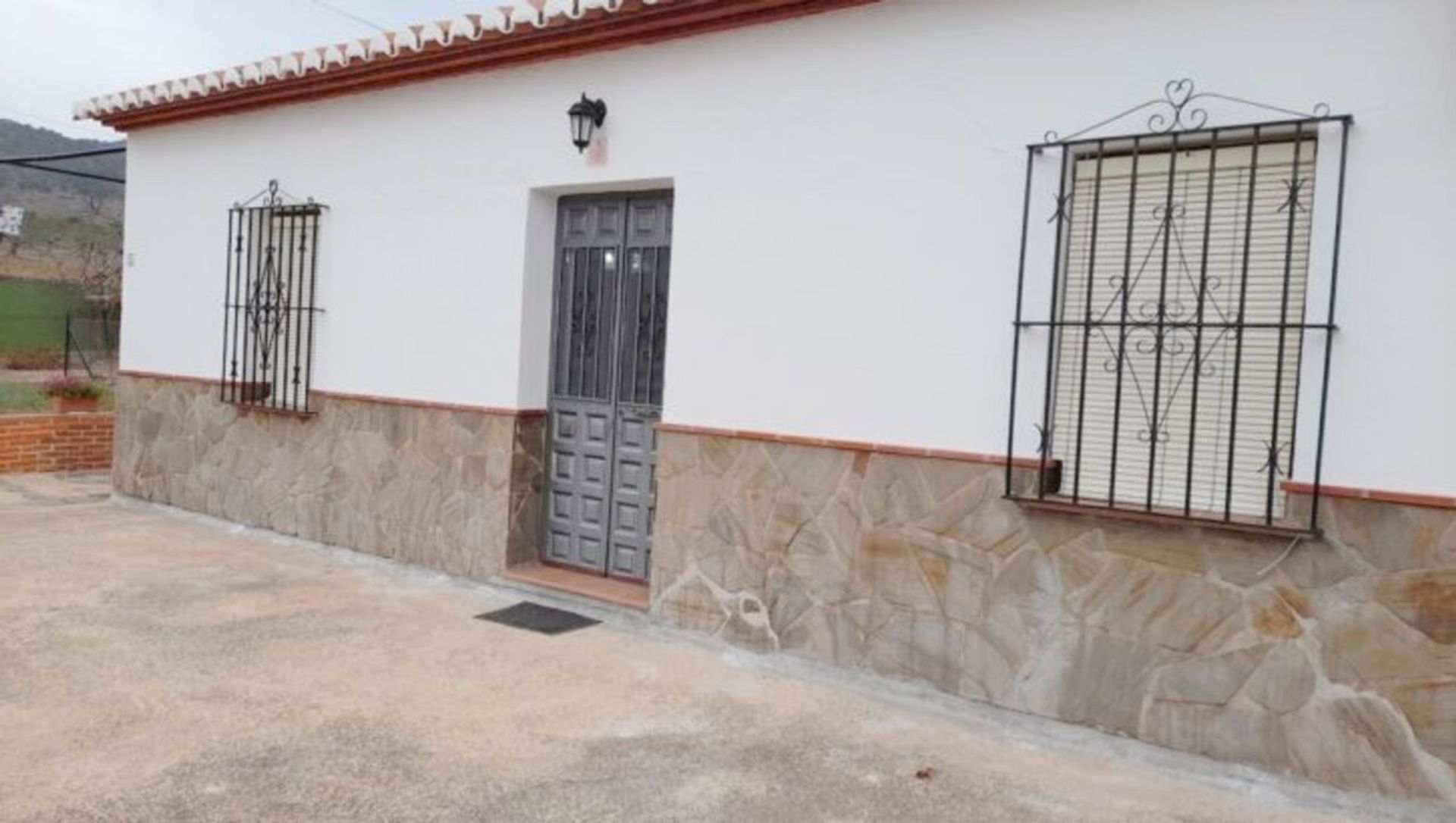 Hus i Álora, Andalucía 11084688