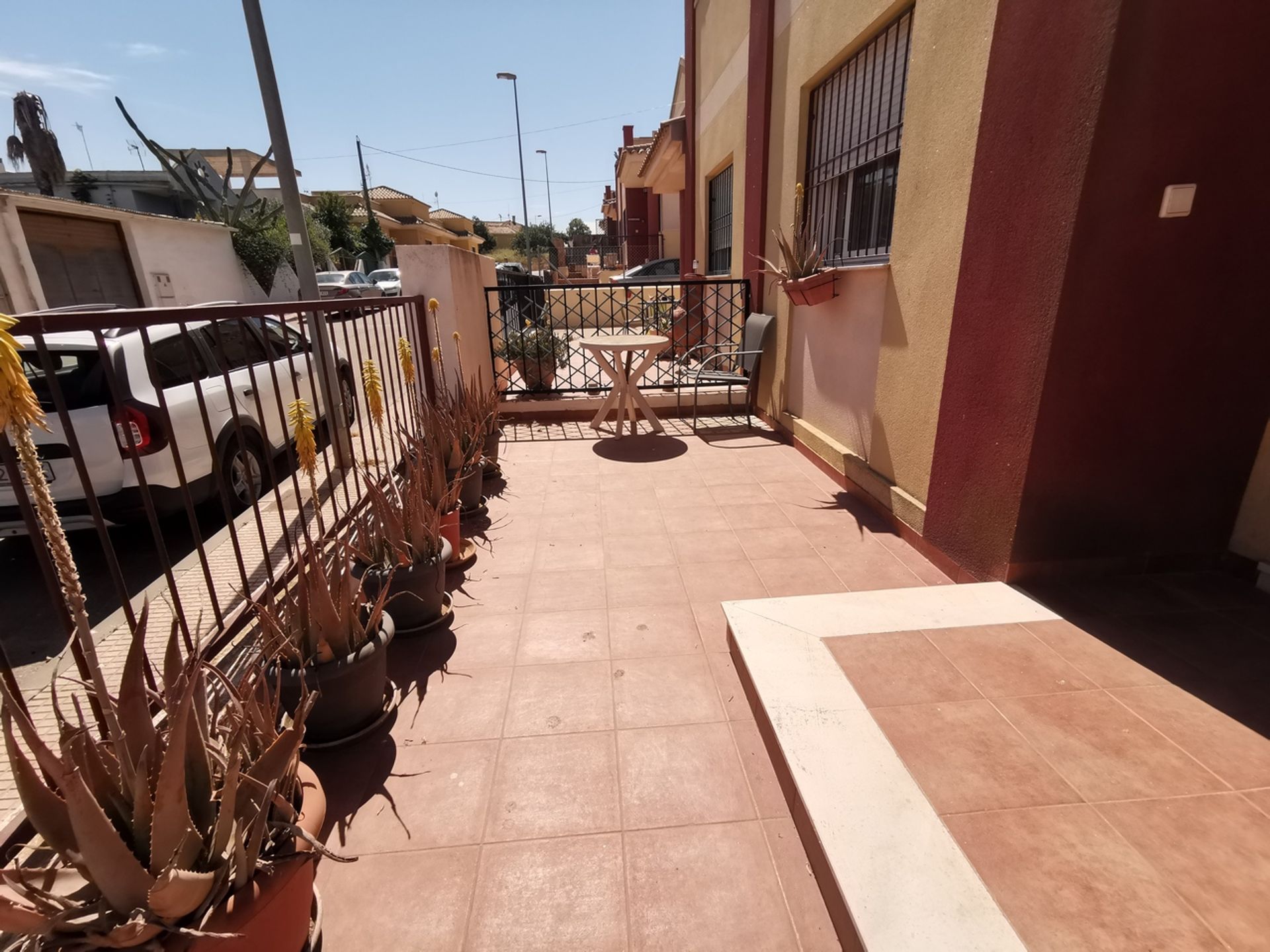 House in Totana, Murcia 11084699