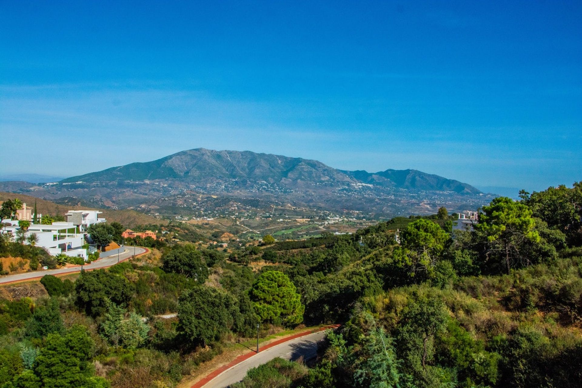 Rumah di , Andalucía 11084728