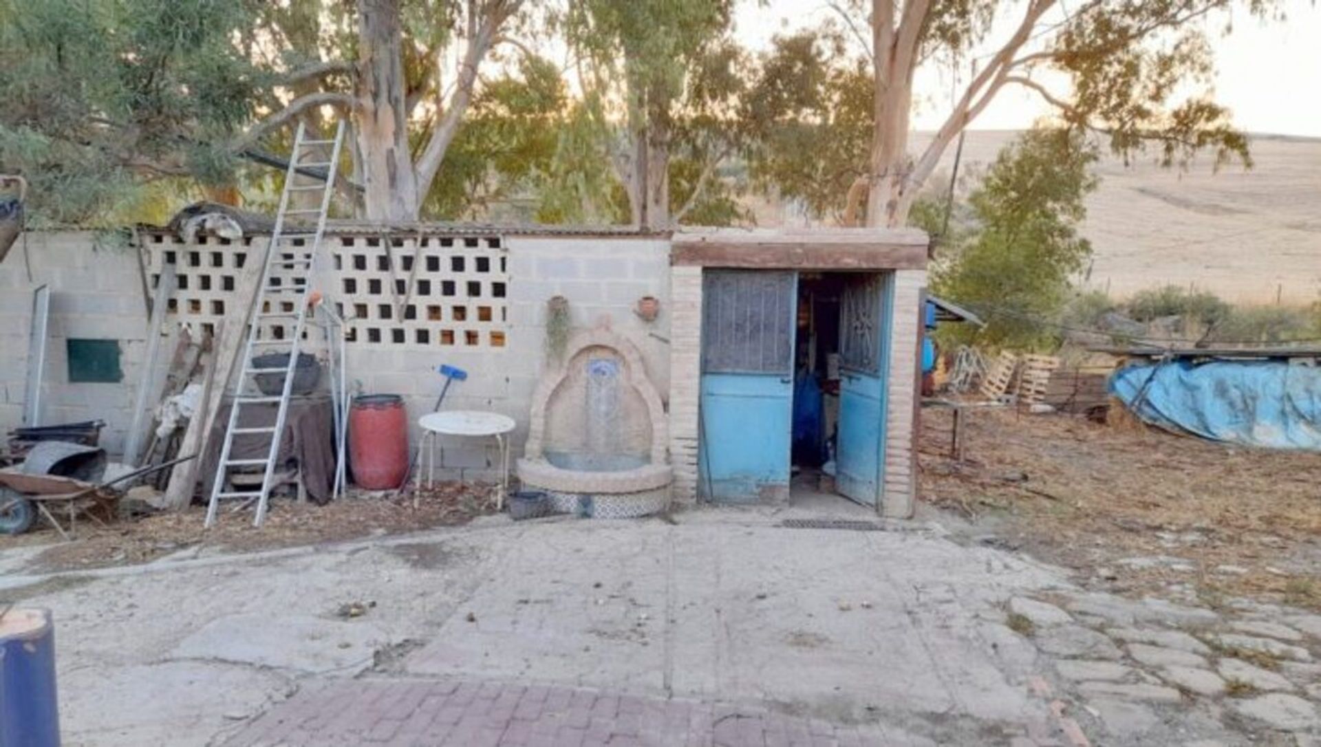 casa en Álora, Andalucía 11084737