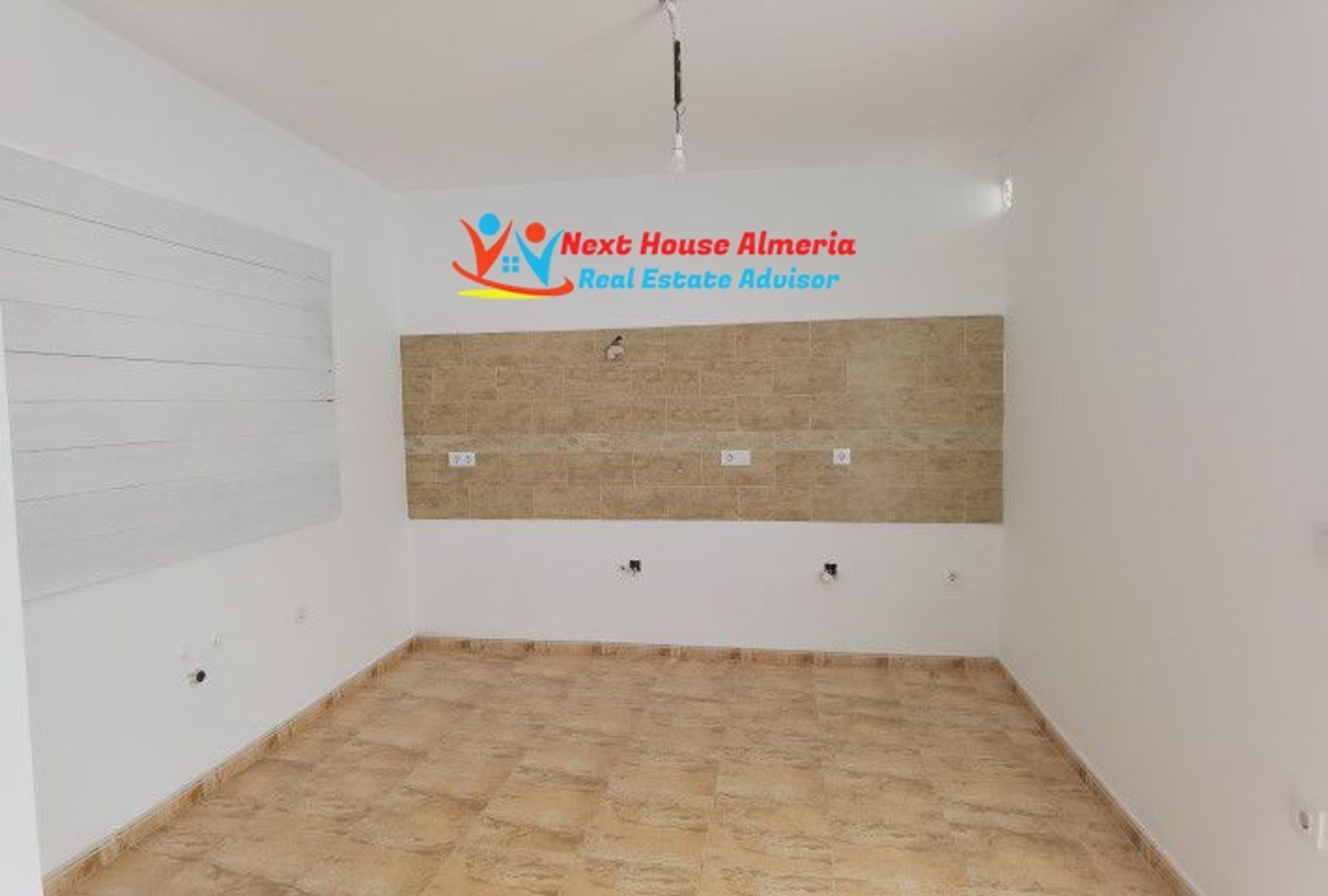 casa en Huércal-Overa, Andalucía 11084778