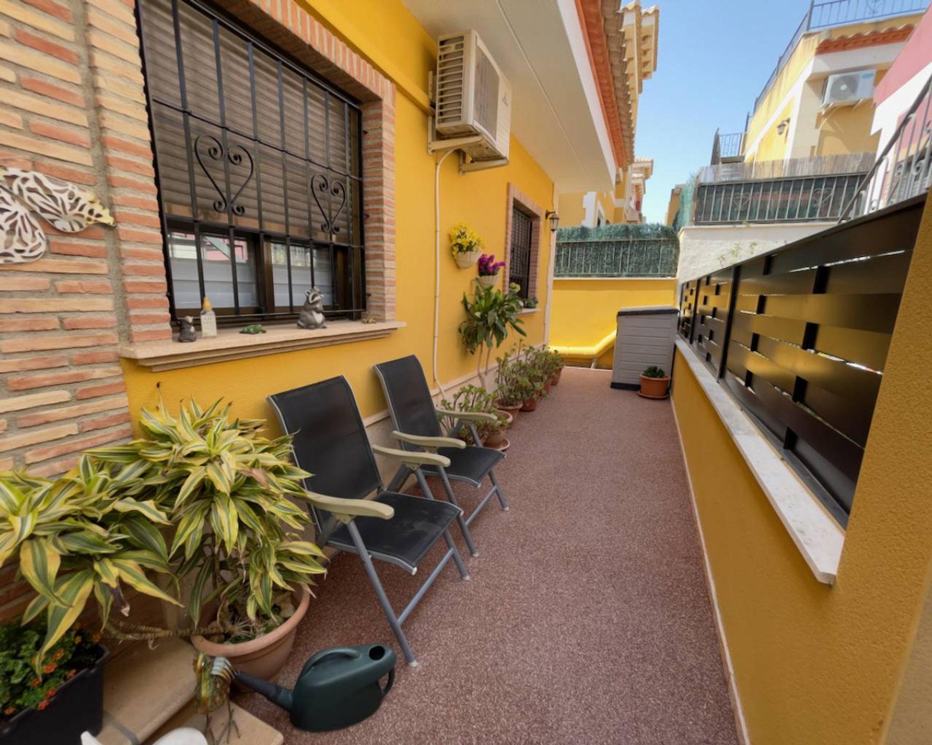 House in Hurchillo, Valencia 11084790