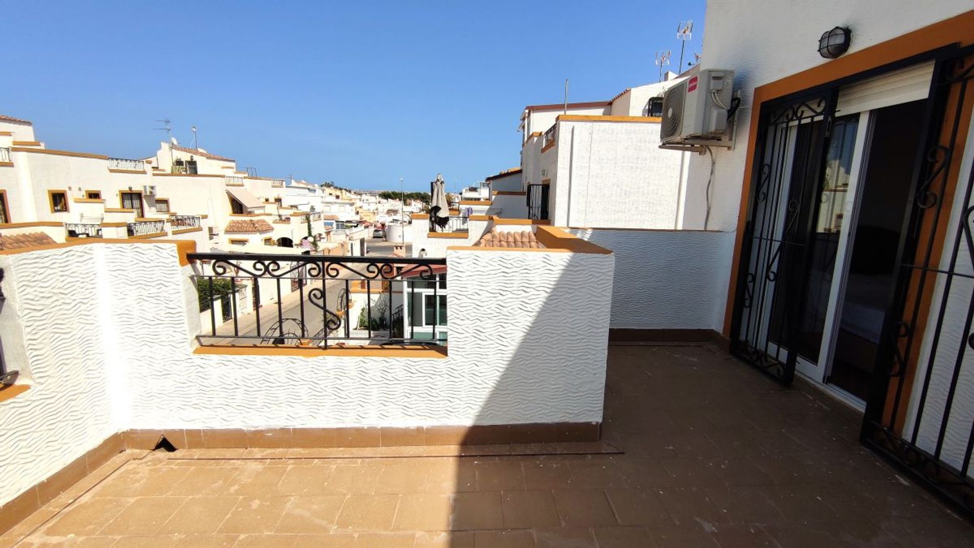 Huis in Orihuela, Comunidad Valenciana 11084845