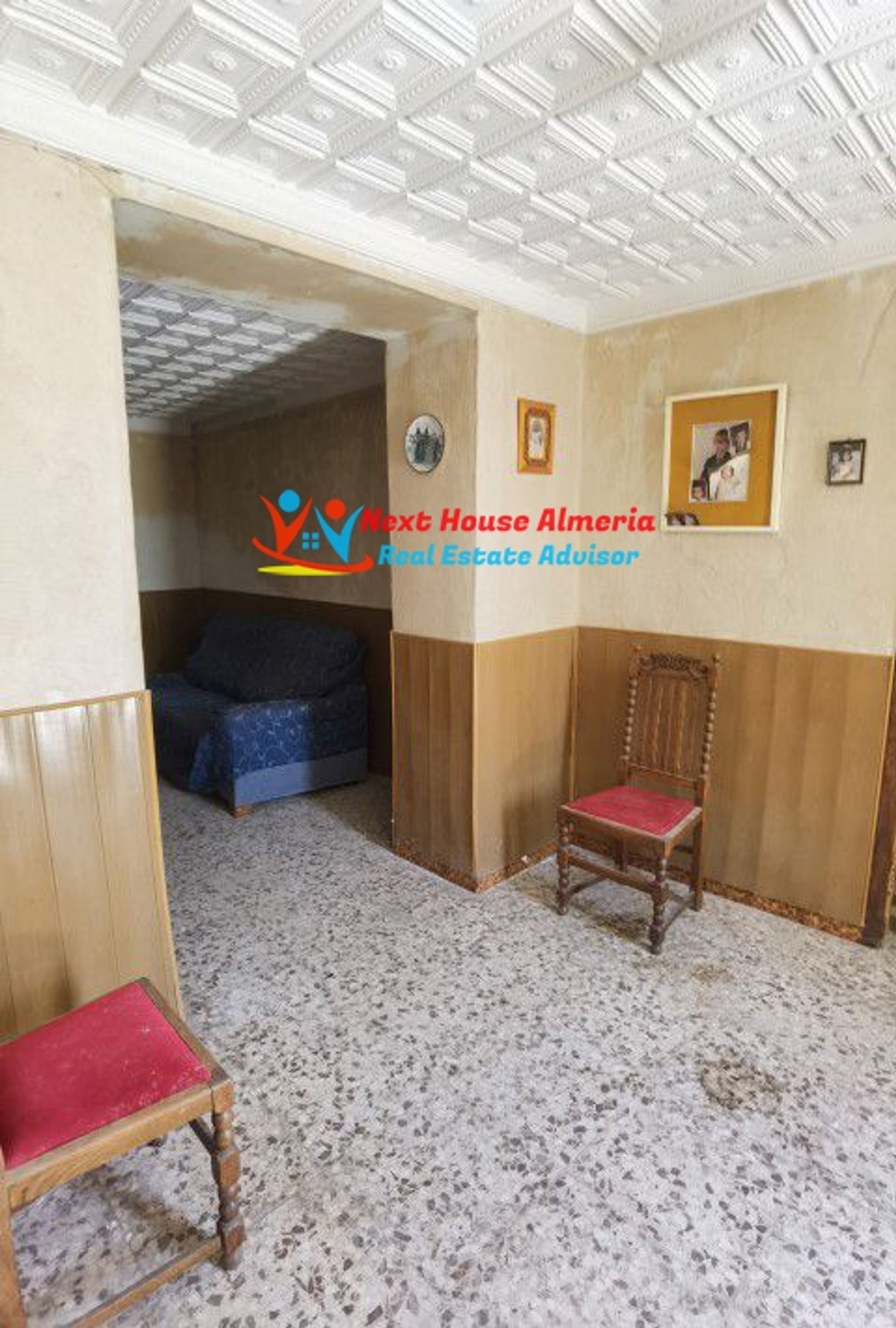 Haus im Albox, Andalucía 11084889