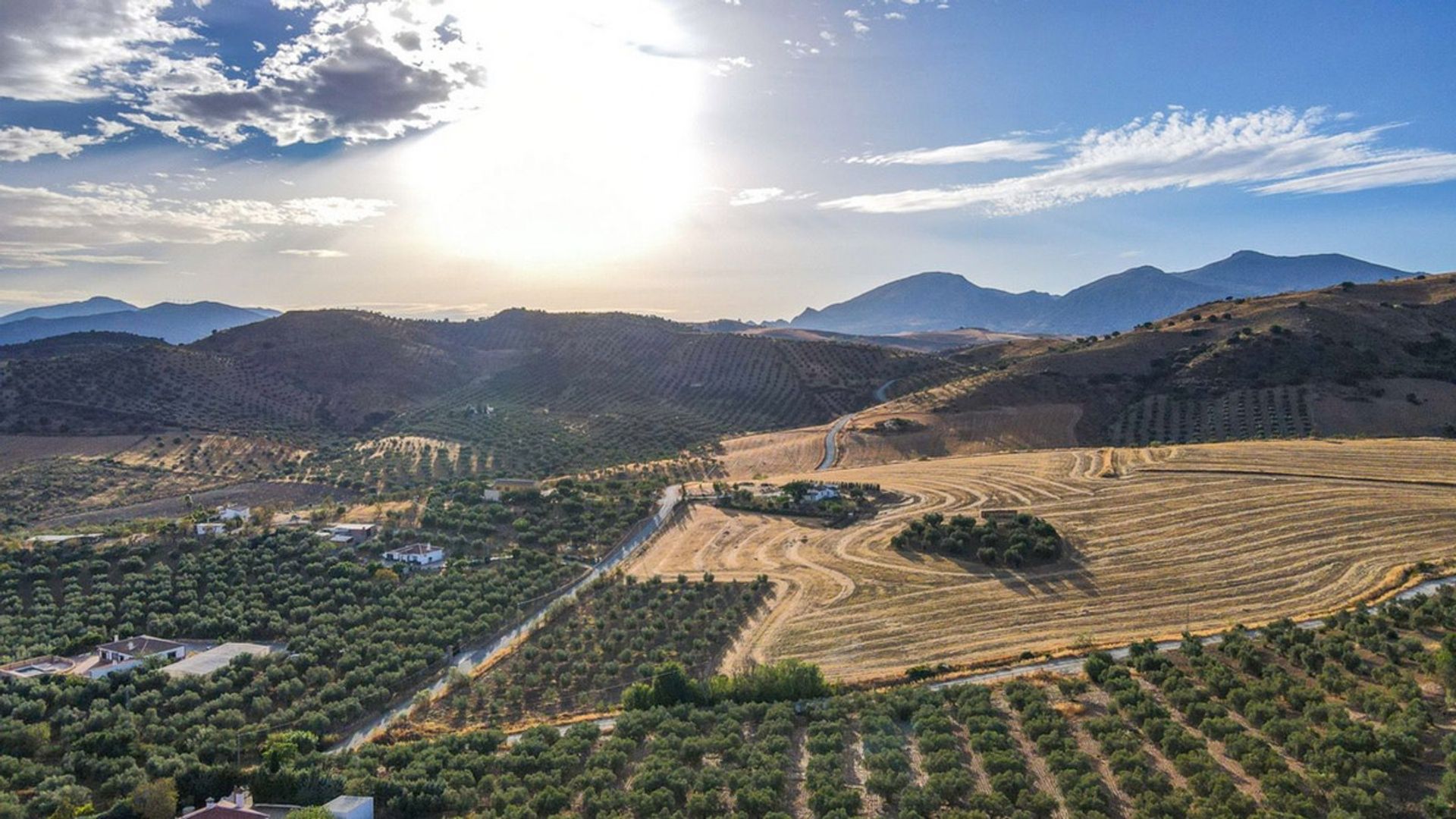 casa en Almogía, Andalucía 11084894