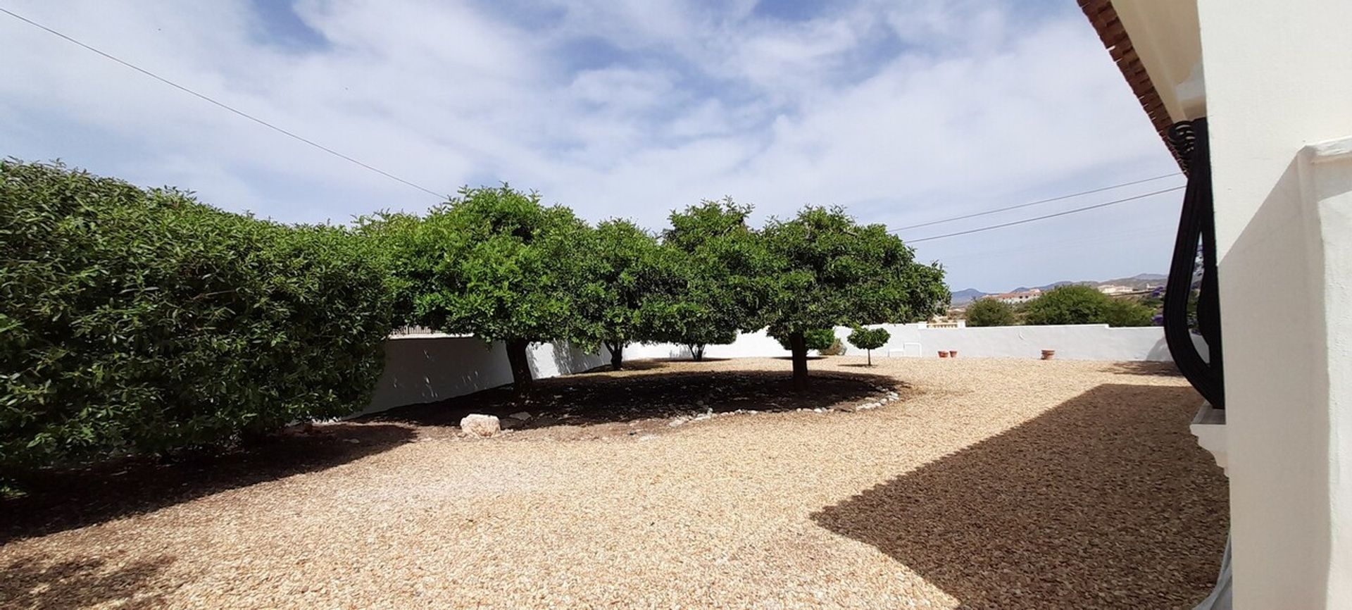 House in Urrácal, Andalucía 11084923