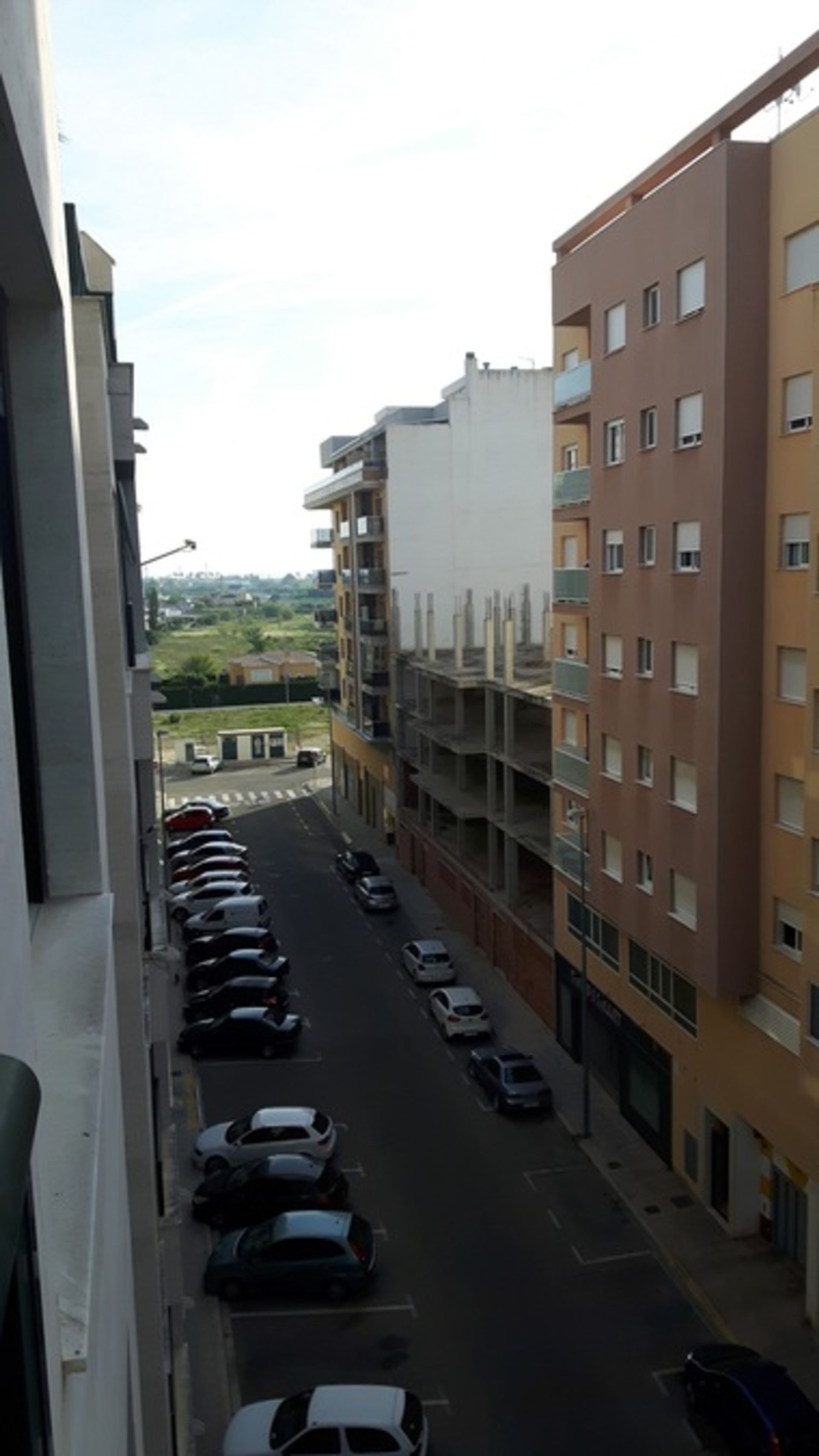 Condominio en La Font d'en Carròs, Comunidad Valenciana 11084939