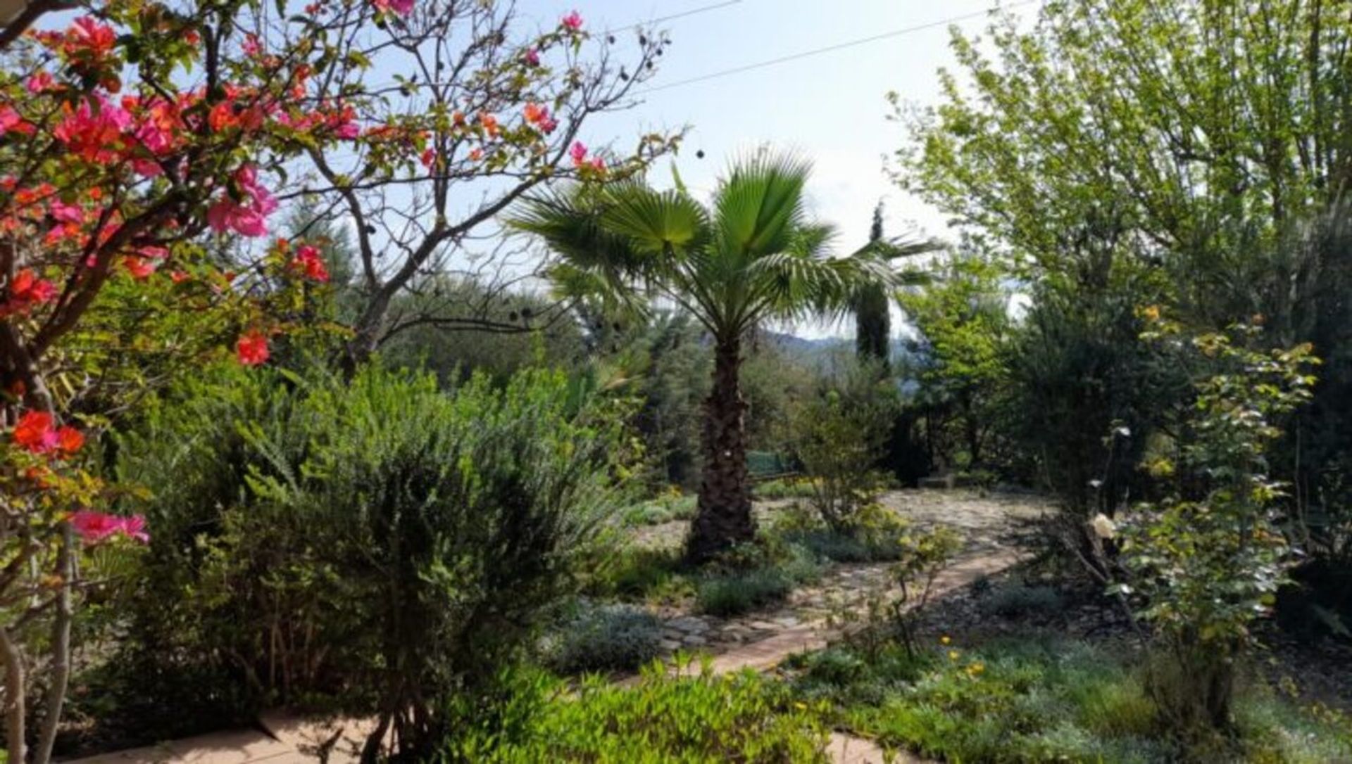 casa en Álora, Andalucía 11085159