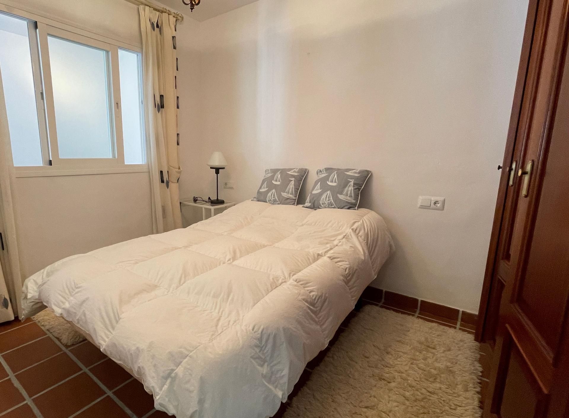 Huis in Alhaurín el Grande, Andalucía 11085188