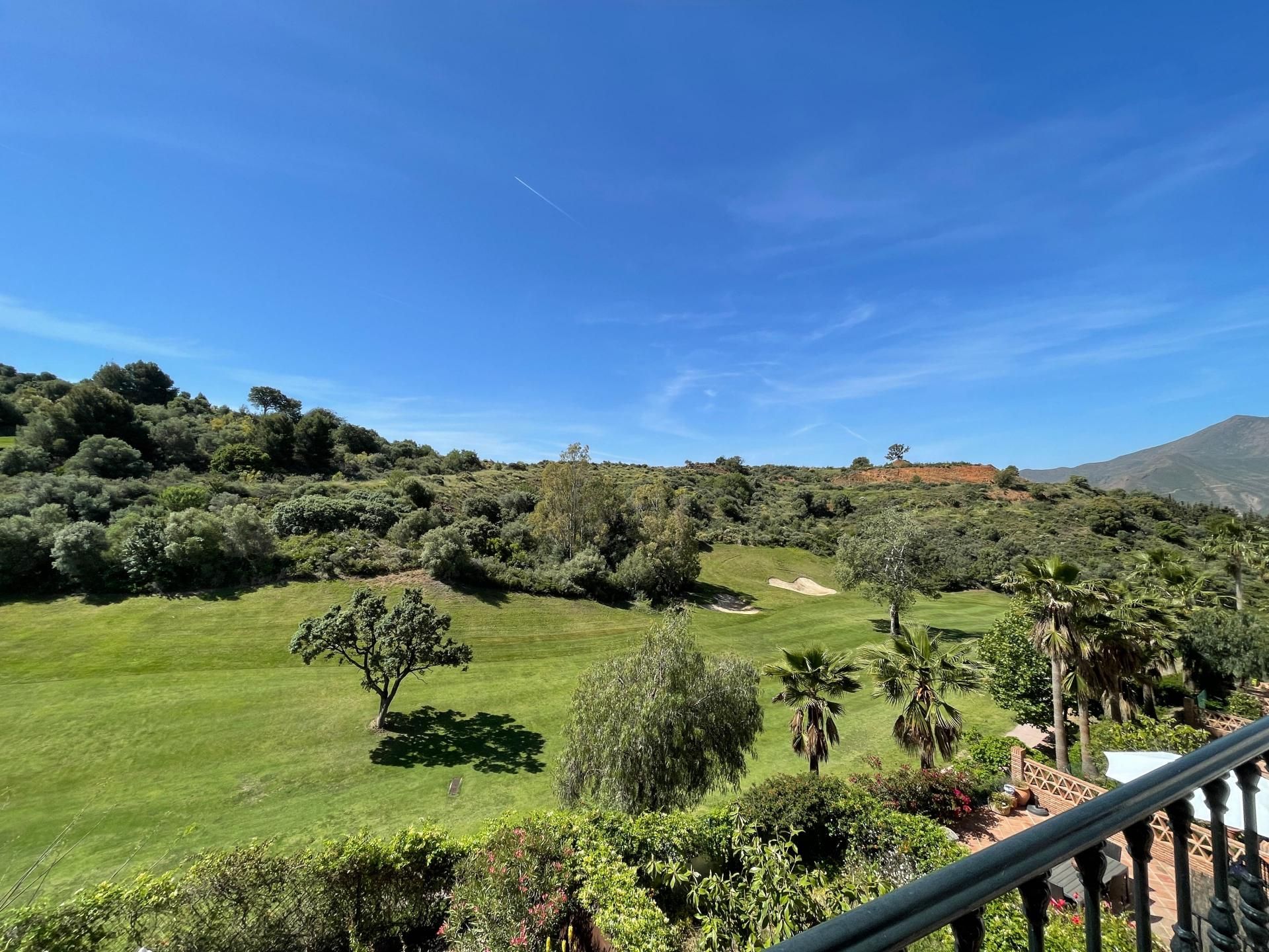 Huis in Alhaurín el Grande, Andalucía 11085188