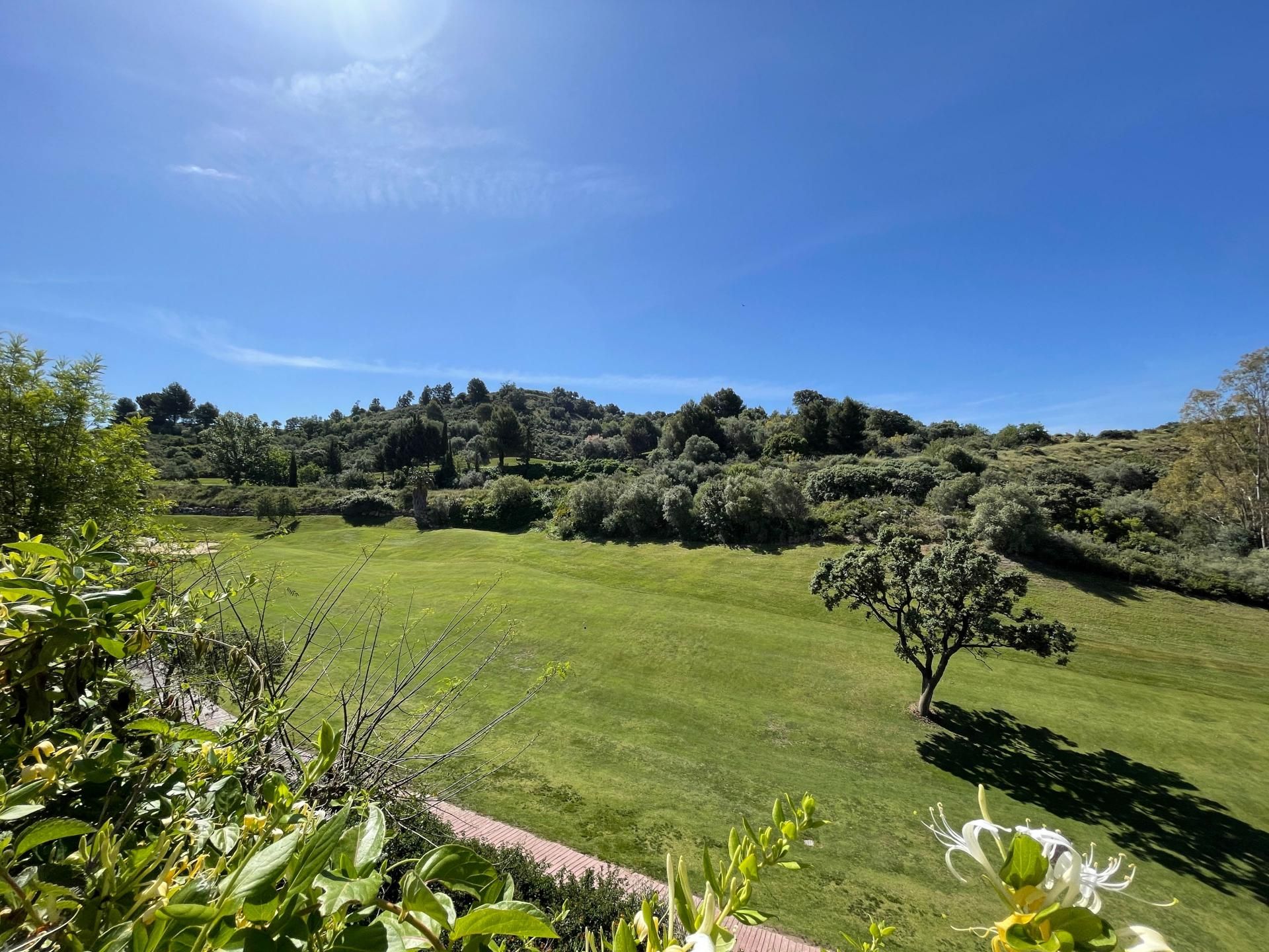 Huis in Alhaurín el Grande, Andalucía 11085188