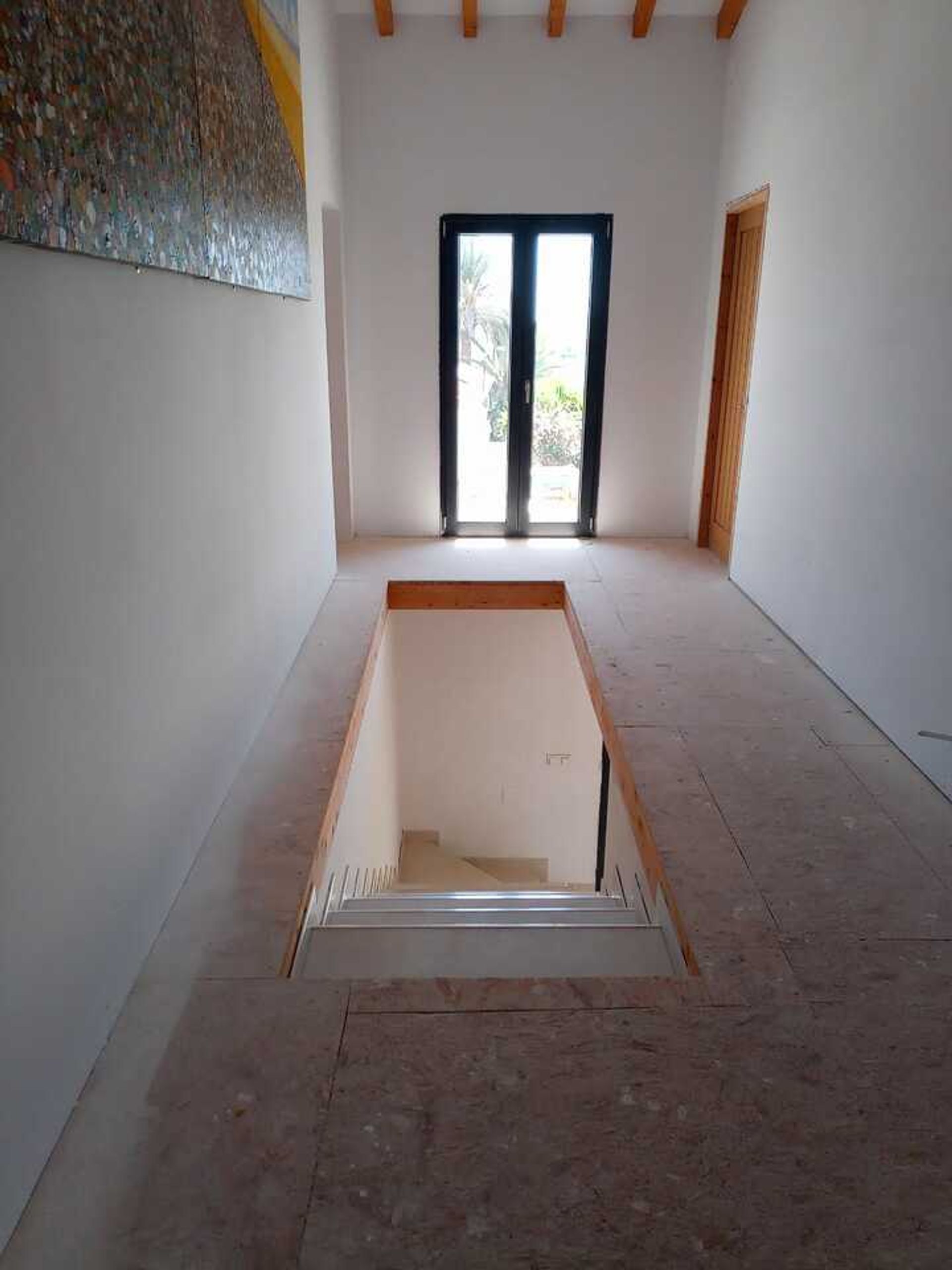 casa no Huércal-Overa, Andalucía 11085265