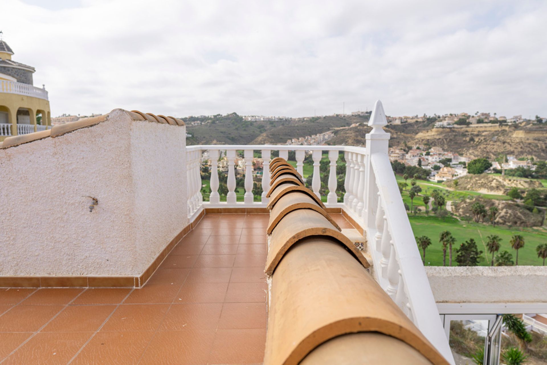 Casa nel , Comunidad Valenciana 11085285