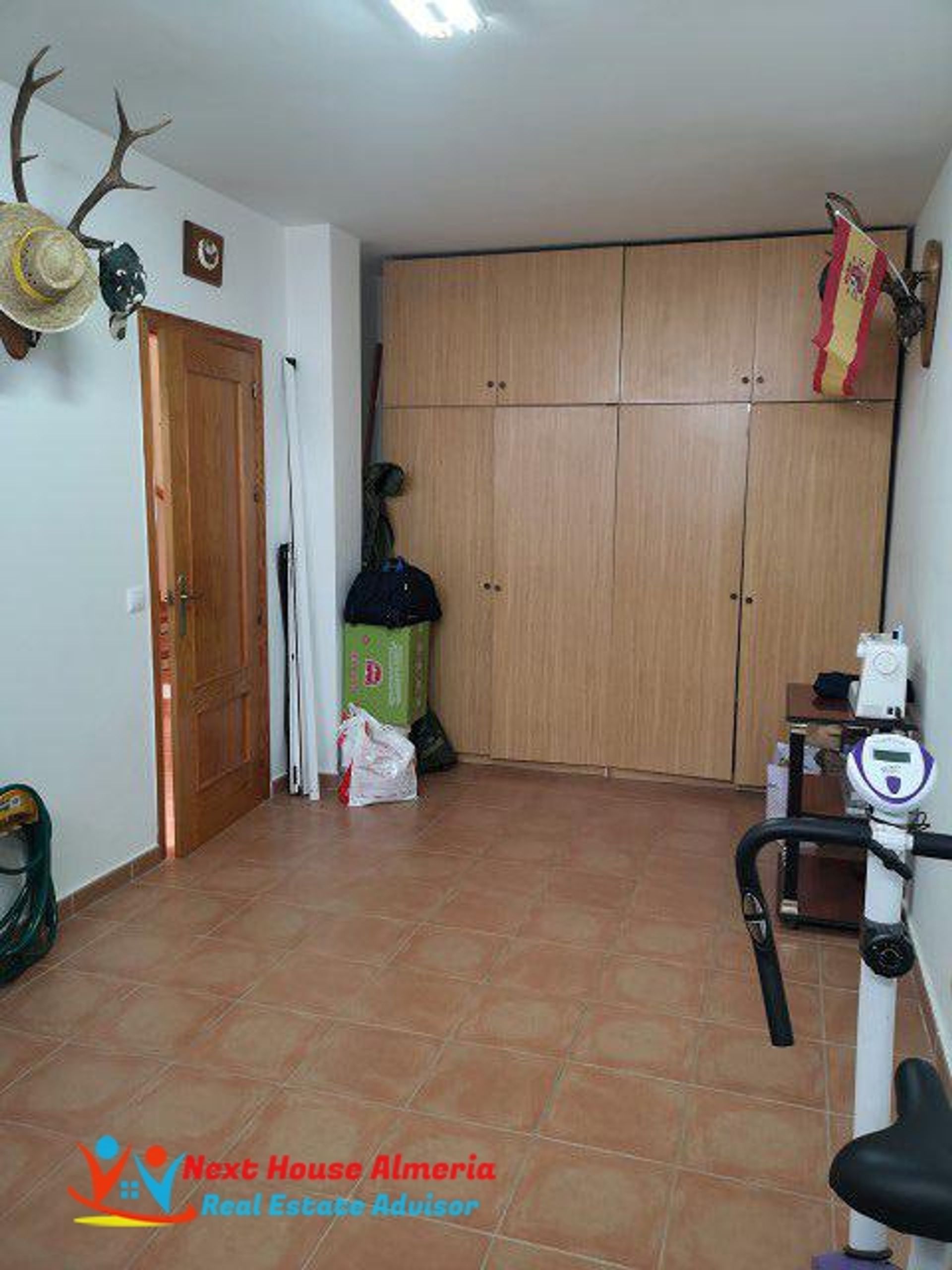 casa no , Andalucía 11085340