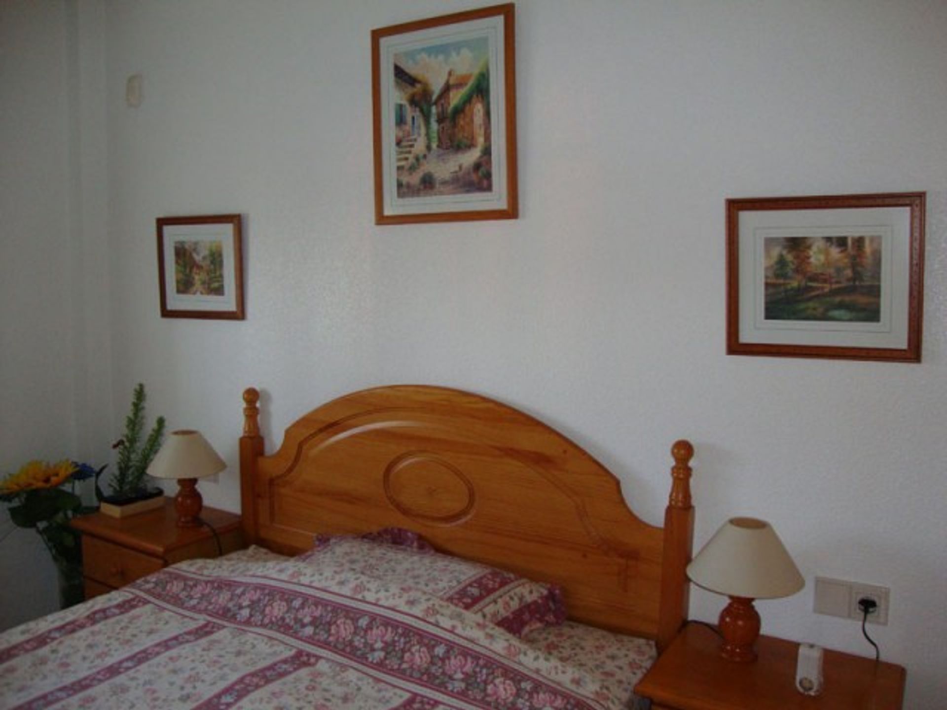 Huis in El Nido, Valencia 11085351