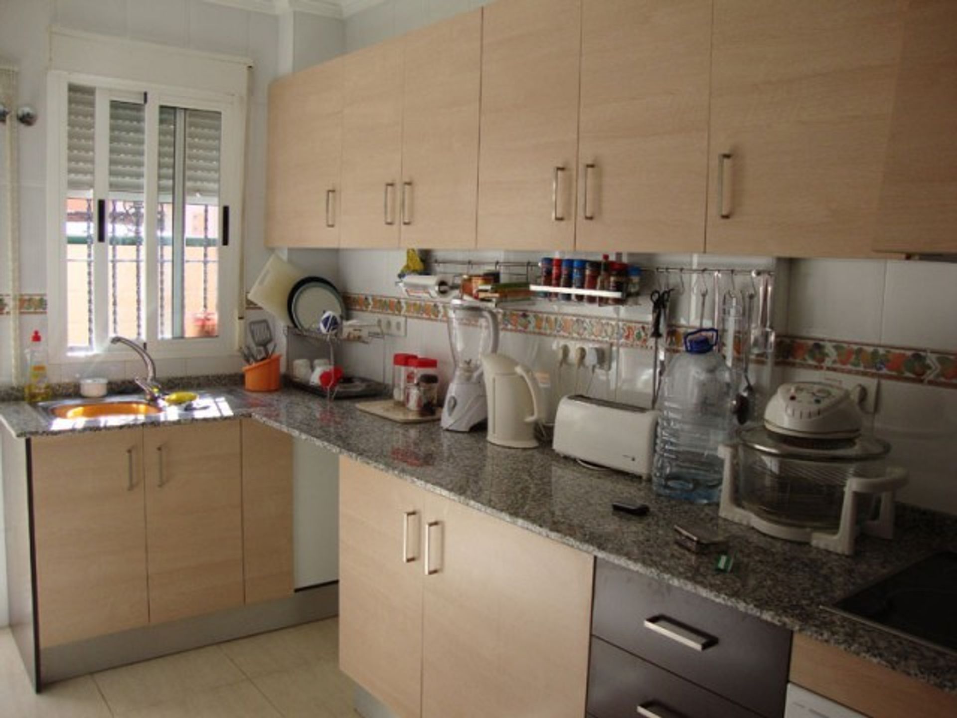 Huis in El Nido, Valencia 11085351