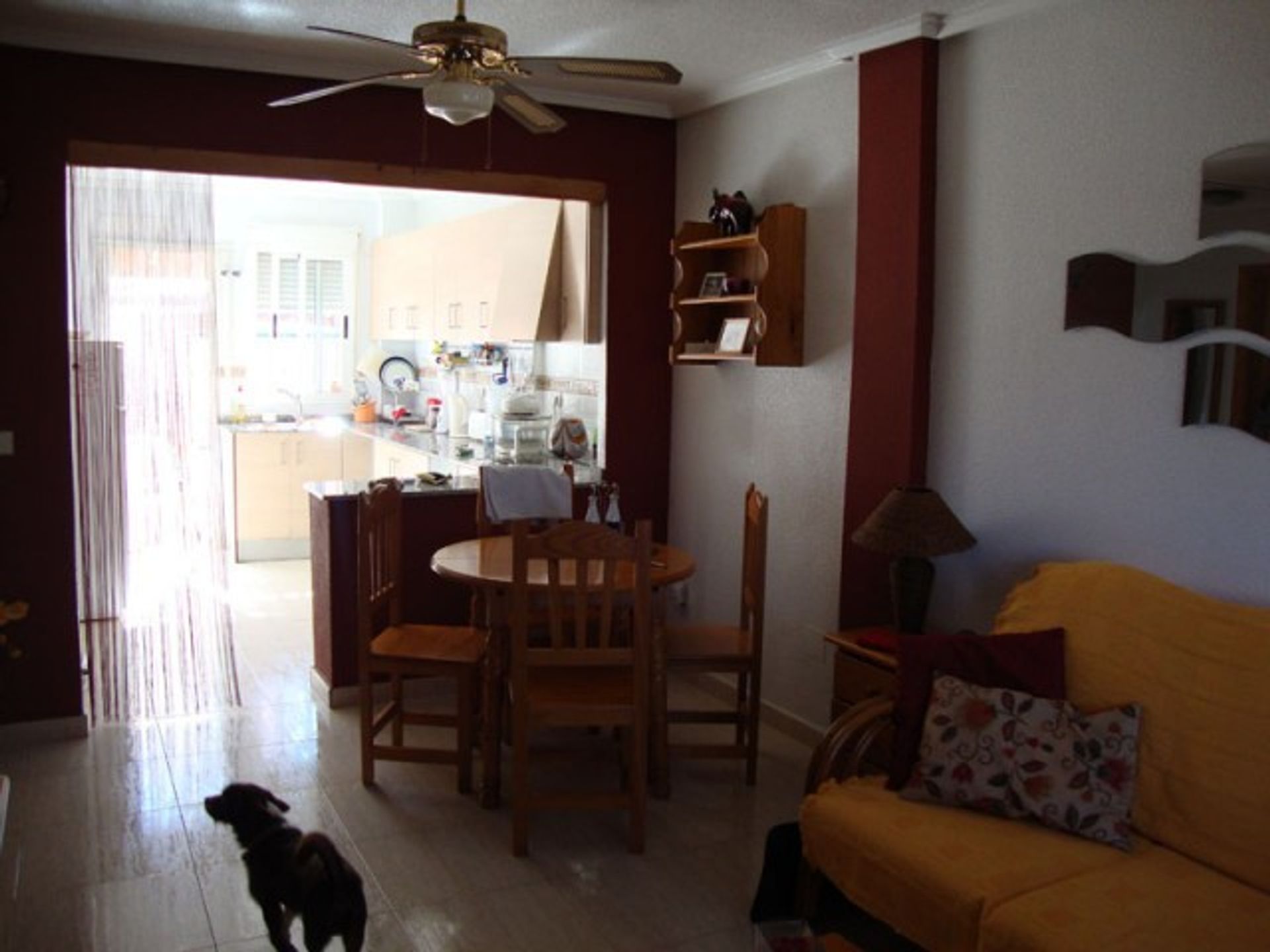 Huis in El Nido, Valencia 11085351