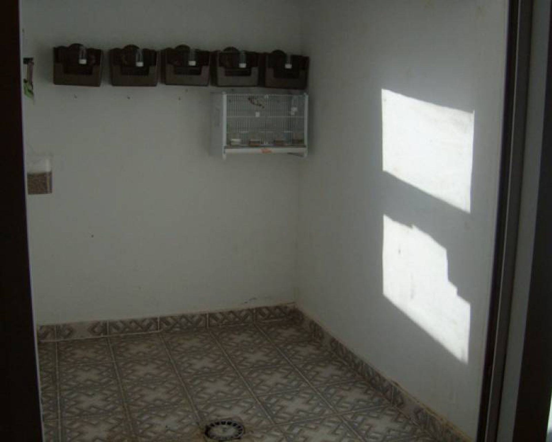 rumah dalam San Javier, Región de Murcia 11085359