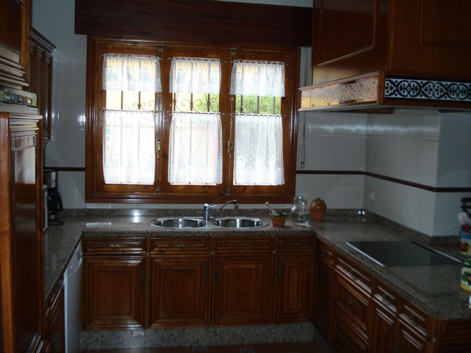 Huis in Valle de Abdalajís, Andalucía 11085367