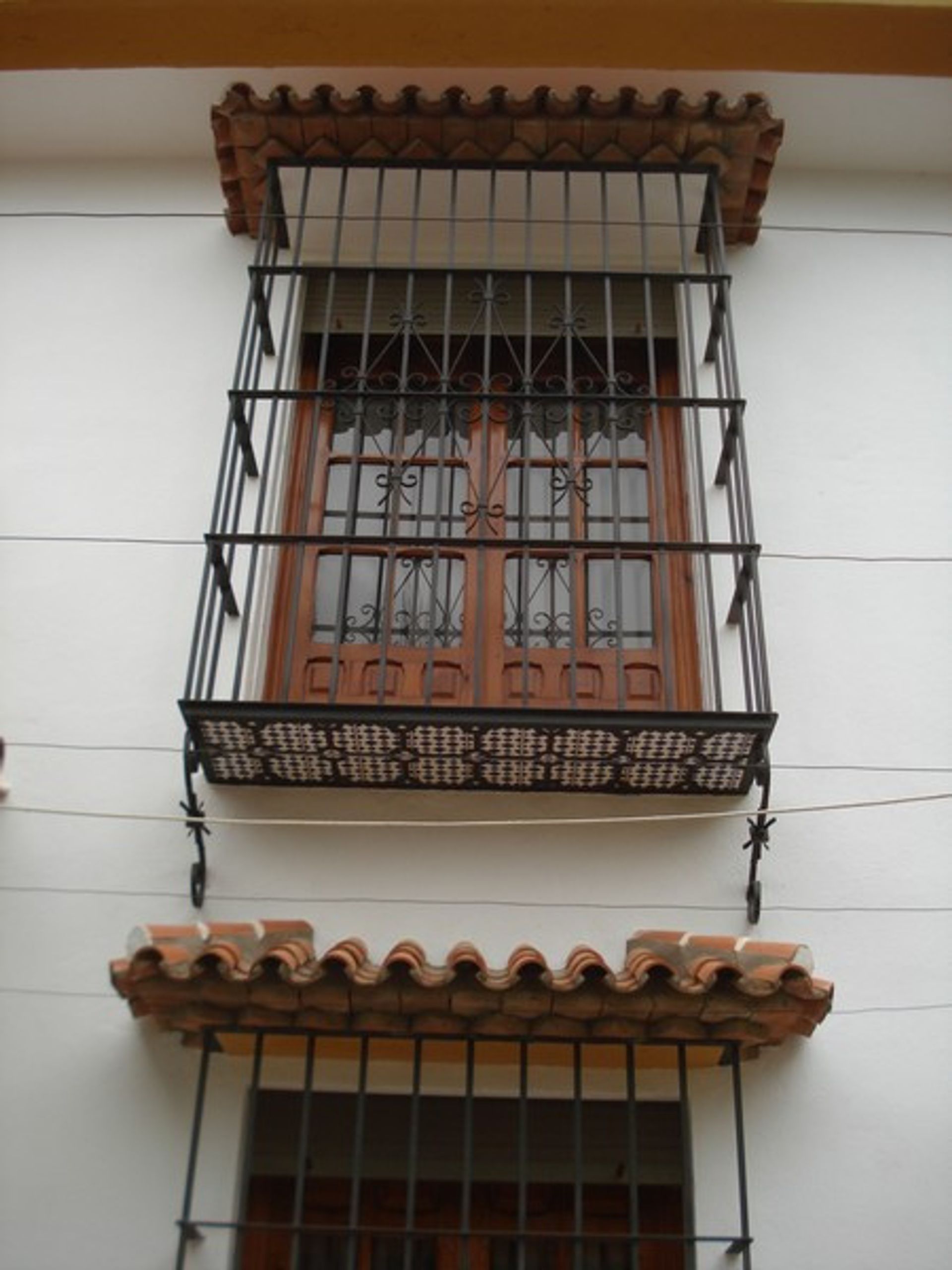 Rumah di Valle de Abdalajís, Andalucía 11085367