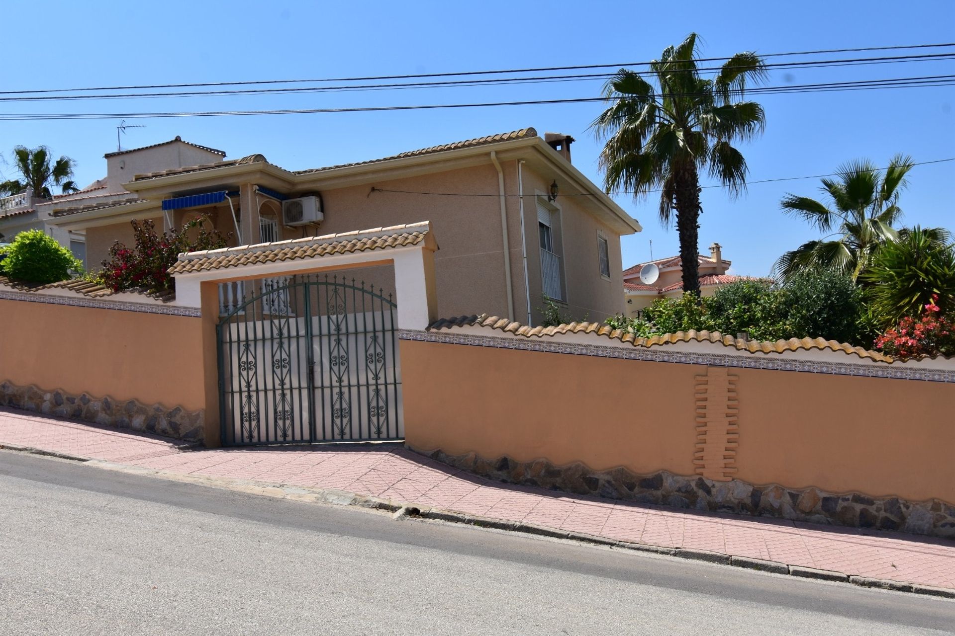 House in , Comunidad Valenciana 11085385