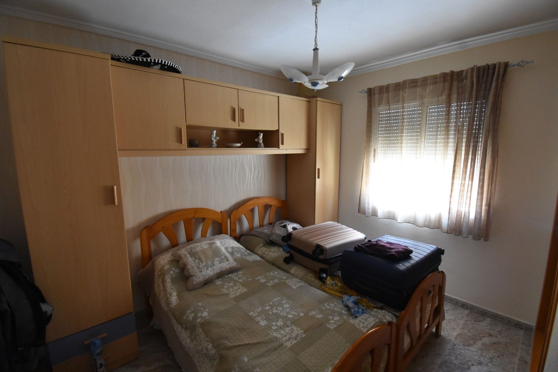 loger dans Formentera de Ségura, Valence 11085385