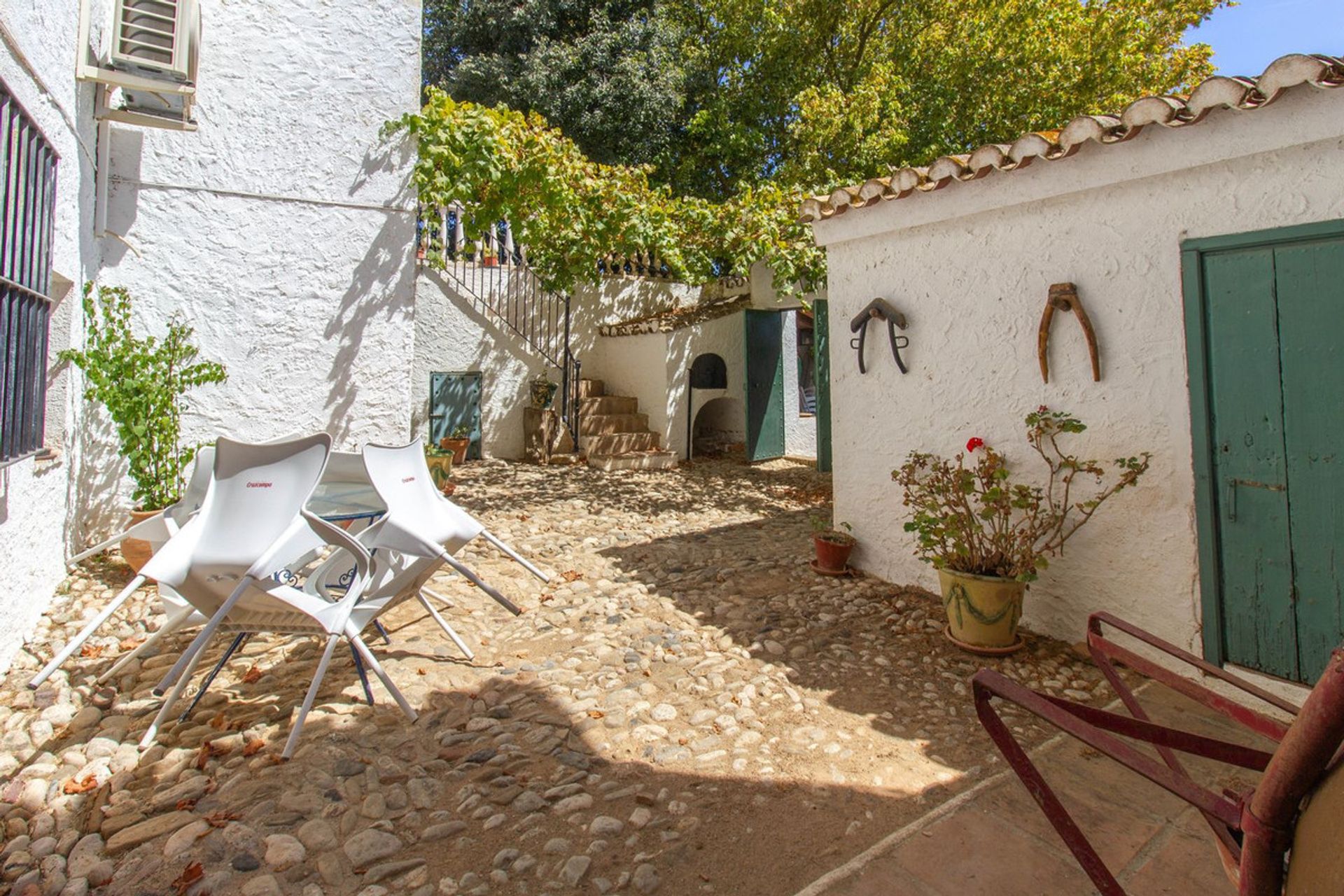 Haus im Álora, Andalucía 11085438