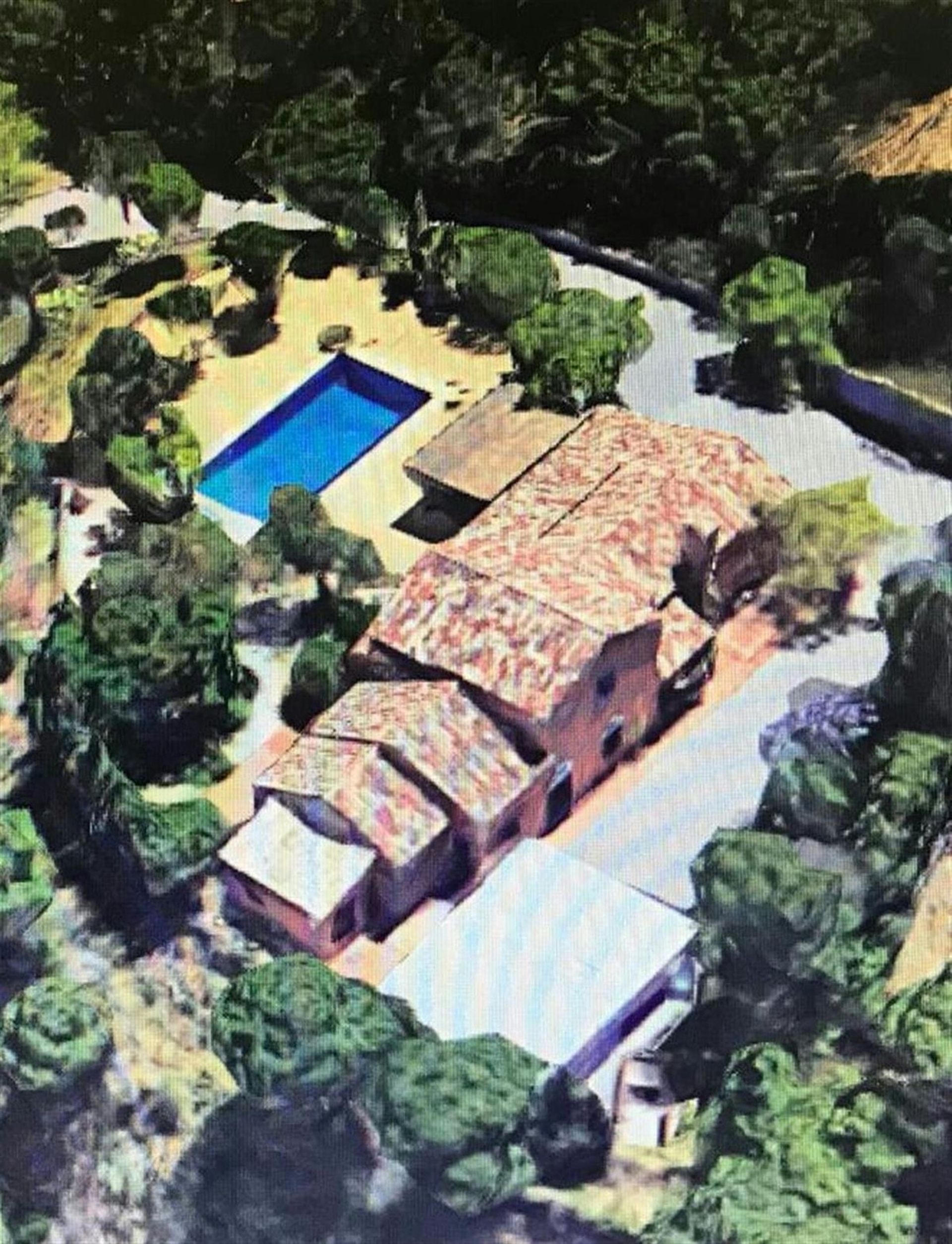 casa en Estepona, Andalucía 11085441