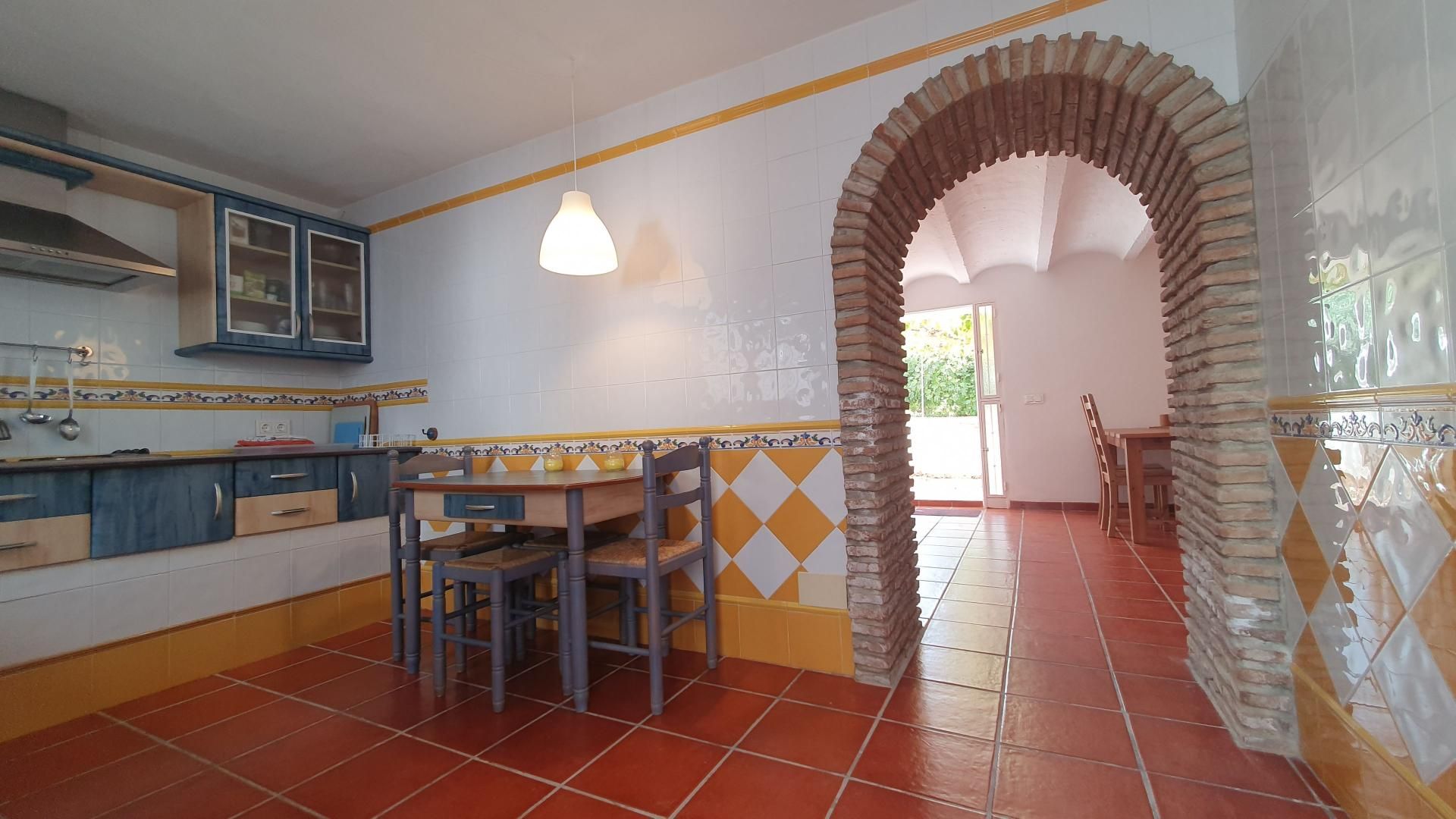 casa no Alhaurín el Grande, Andalucía 11085466