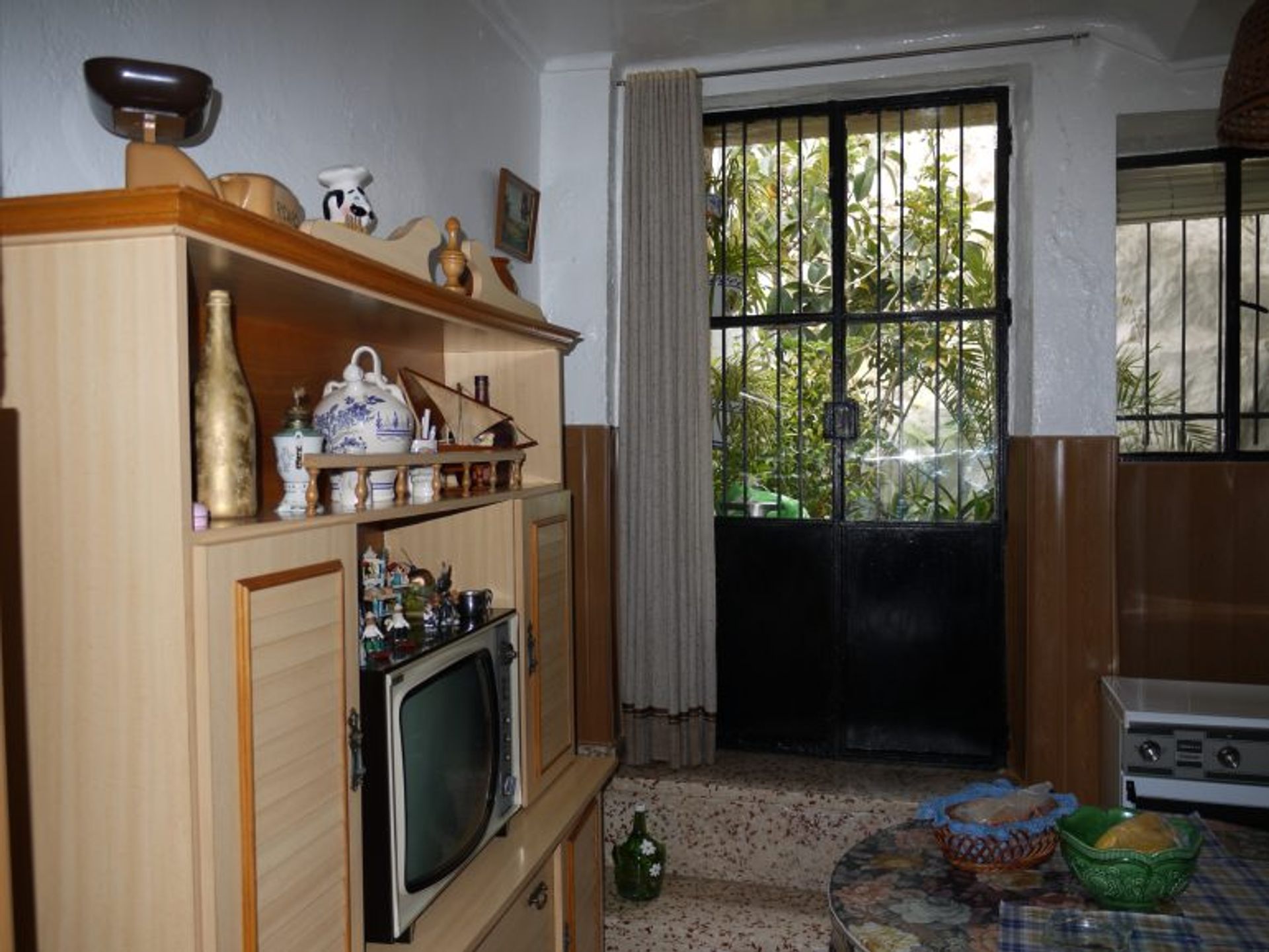 Haus im Olvera, Andalusien 11085468