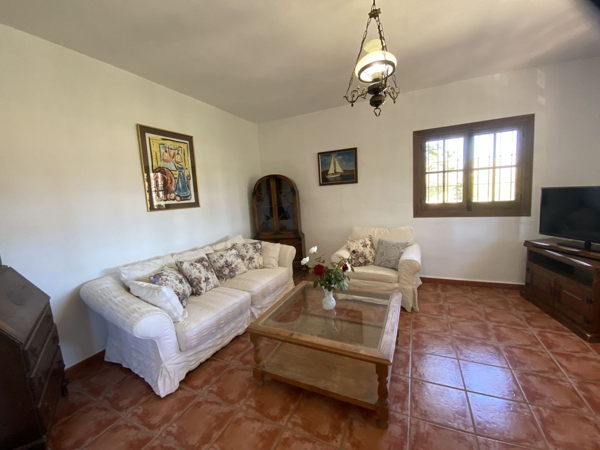 House in Álora, Andalucía 11085469