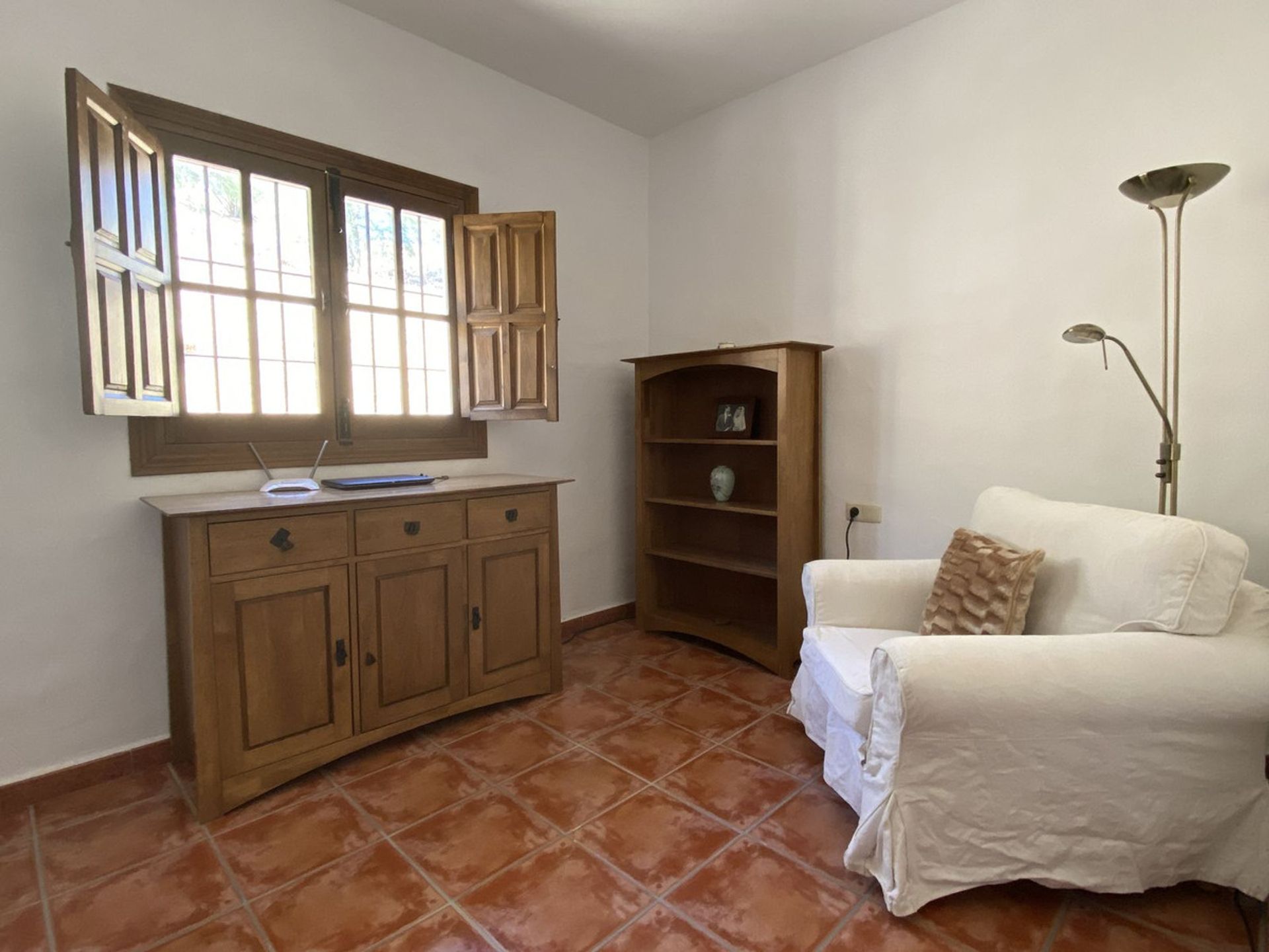 House in Álora, Andalucía 11085469