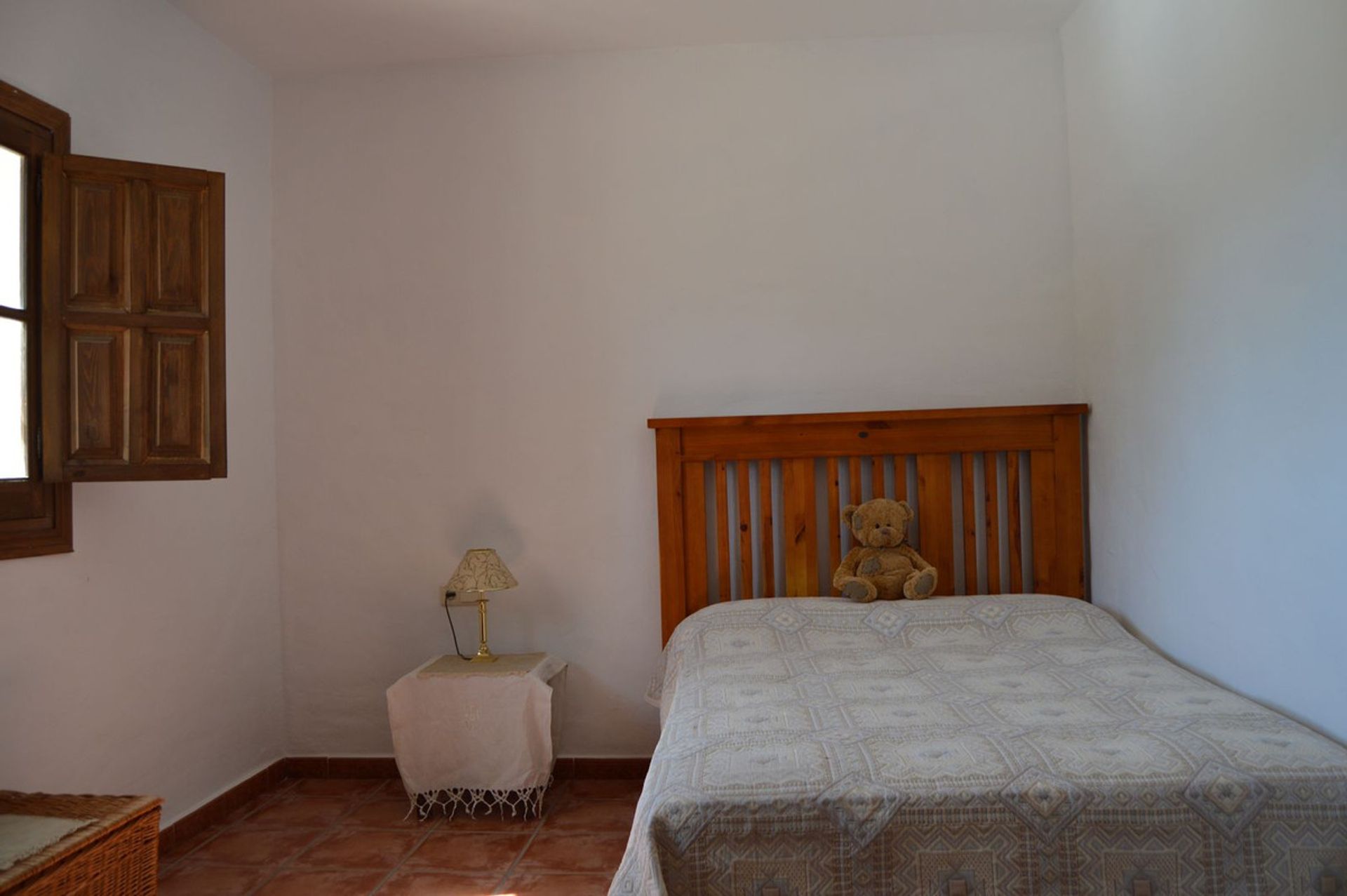 House in Álora, Andalucía 11085469