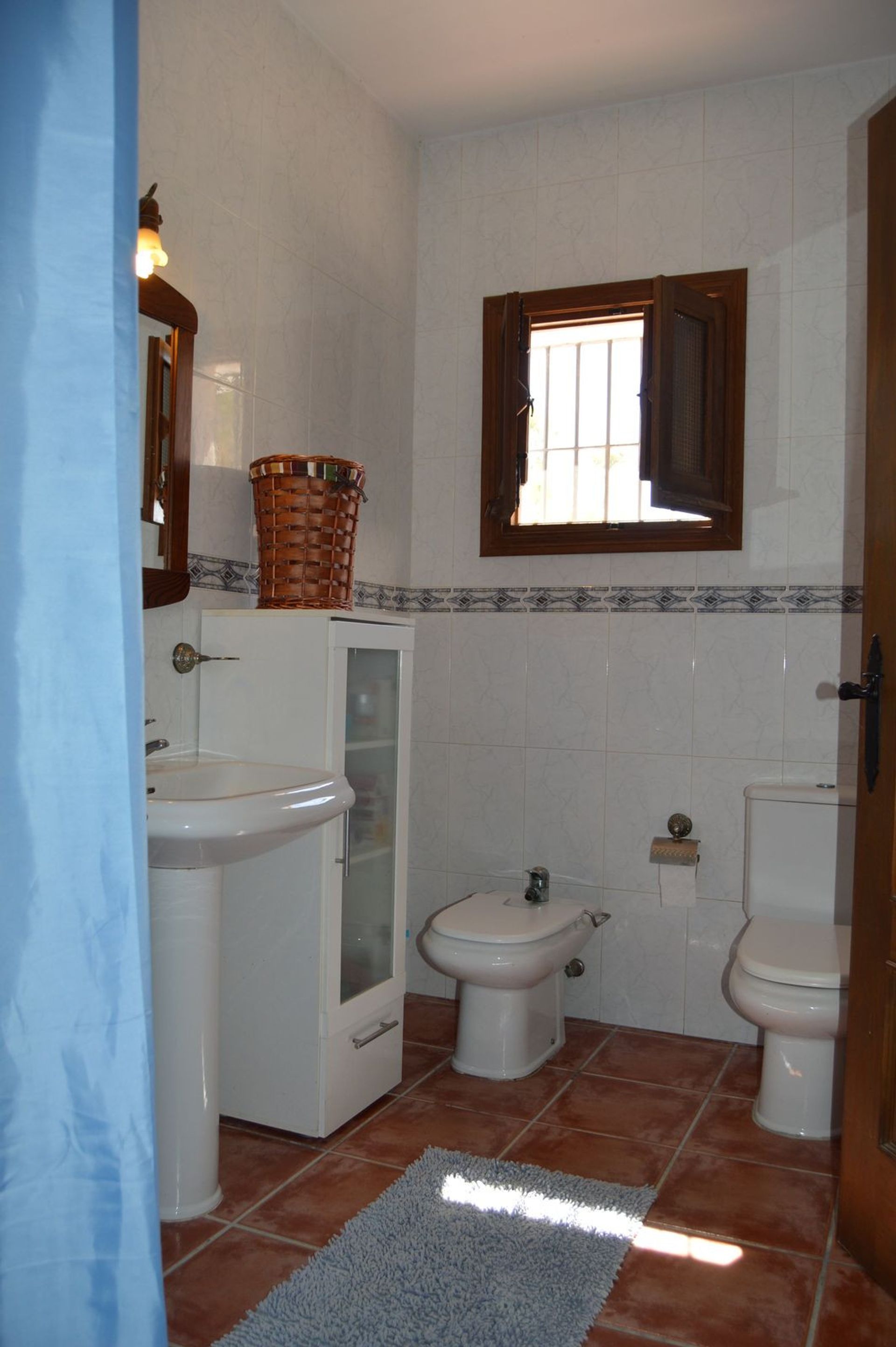 House in Álora, Andalucía 11085469