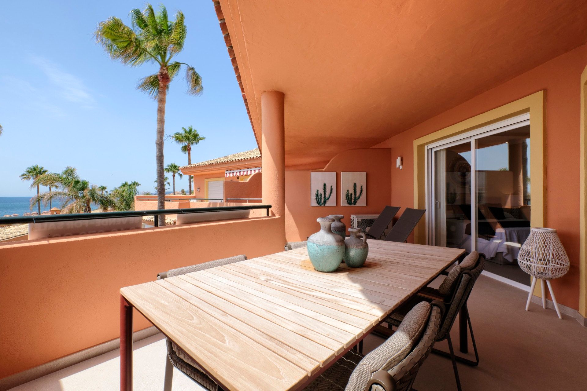 casa en Estepona, Andalucía 11085489