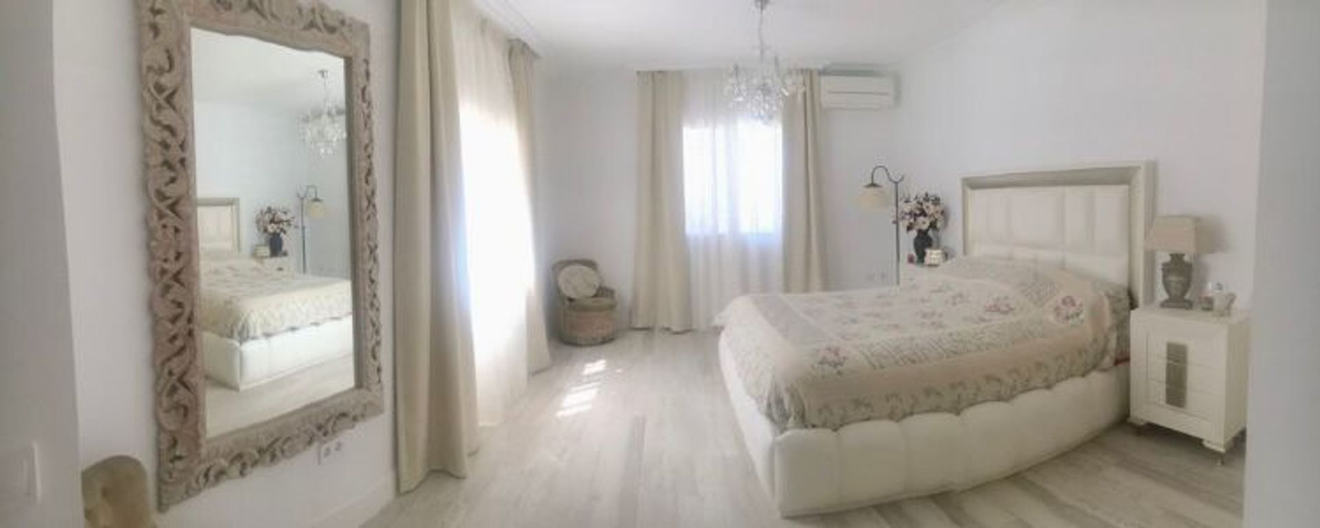 بيت في Benalmádena, Andalucía 11085503