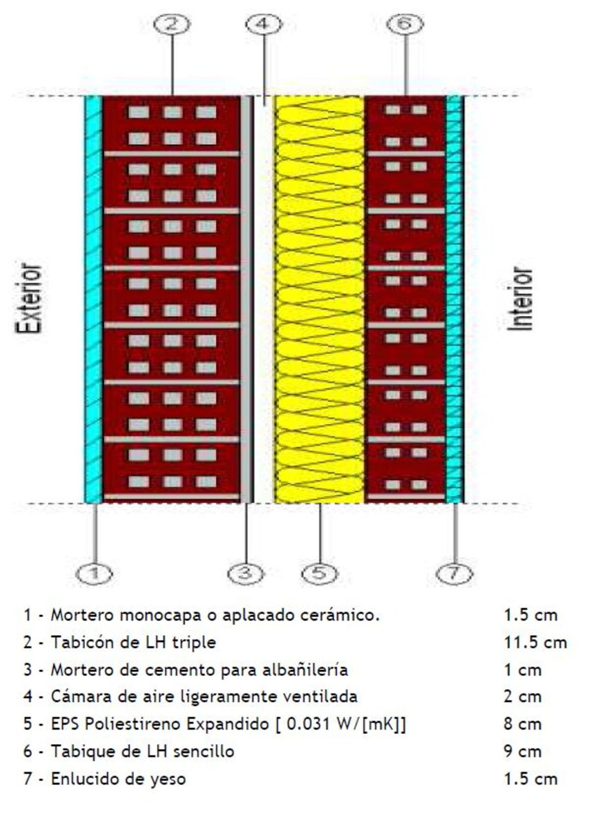 rumah dalam Muchamiel, Valencia 11085559