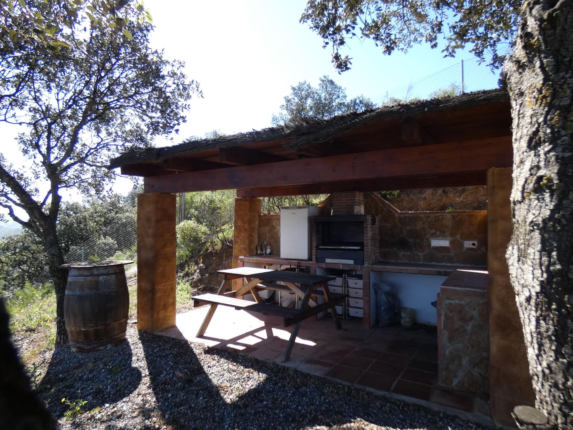 casa en Álora, Andalucía 11085594