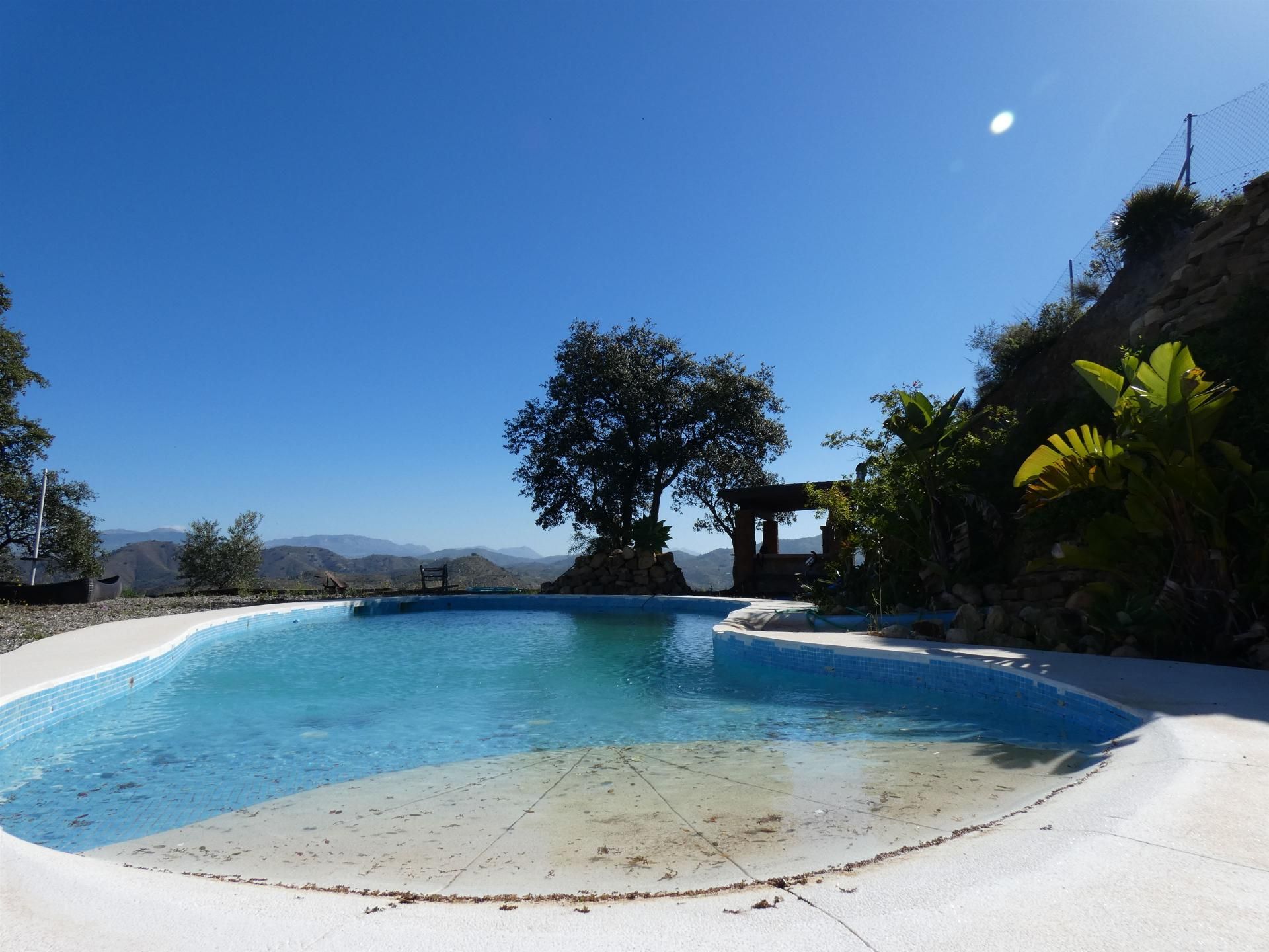 casa en Álora, Andalucía 11085594