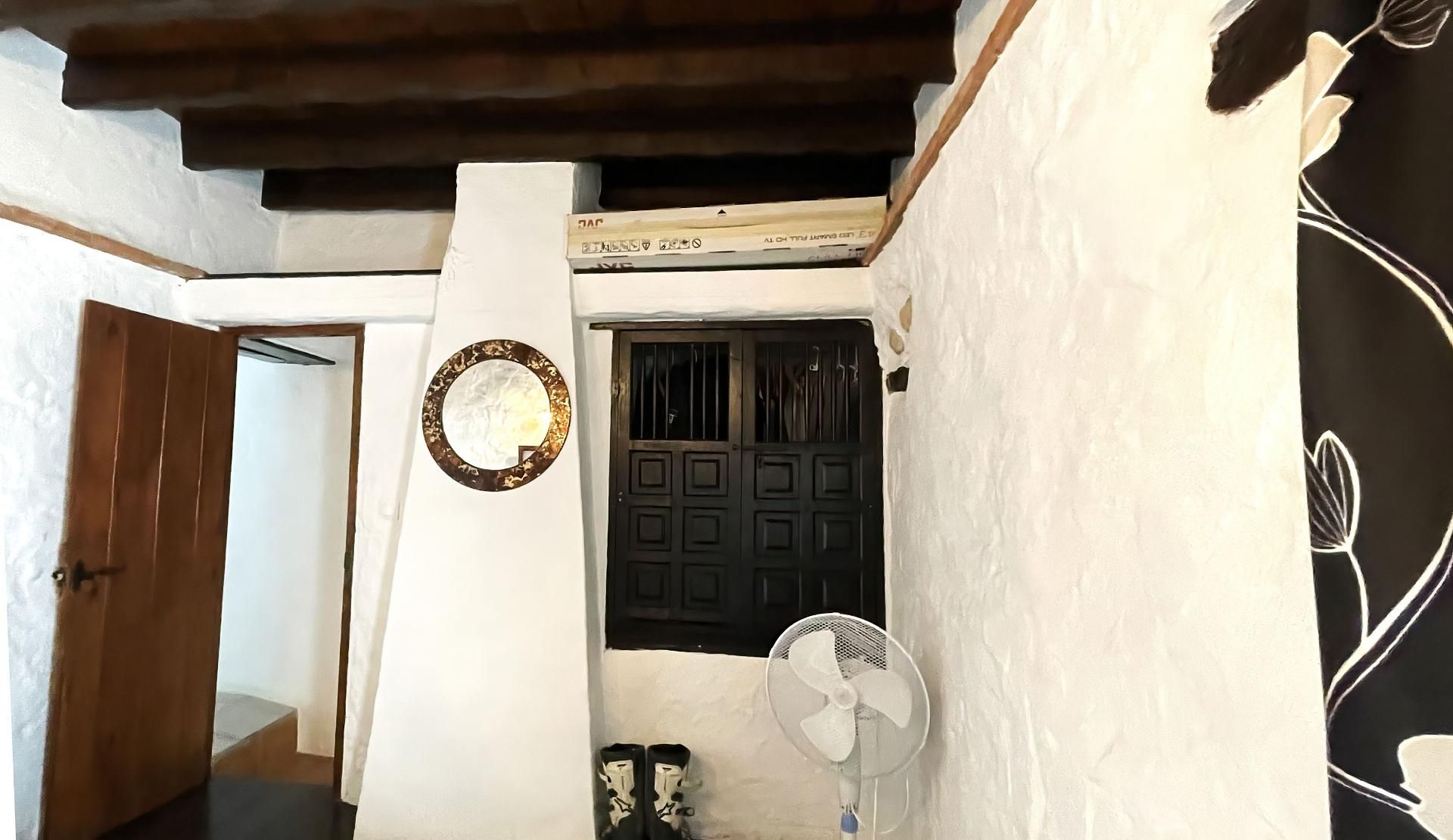 Rumah di Alhaurín el Grande, Andalucía 11085656