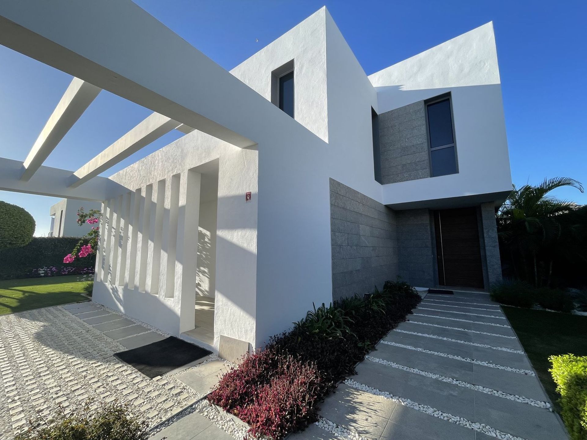 casa en Estepona, Andalucía 11085668