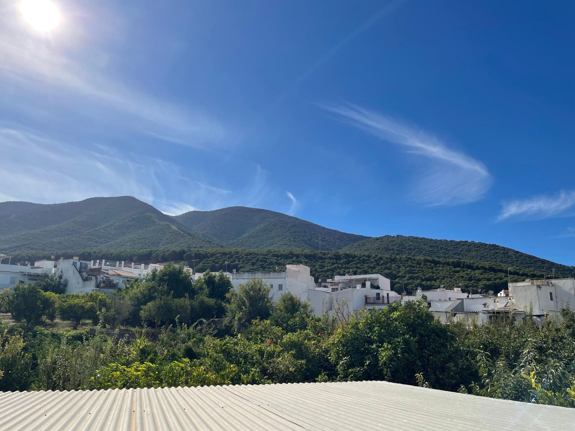 Hus i Alhaurín el Grande, Andalucía 11085689