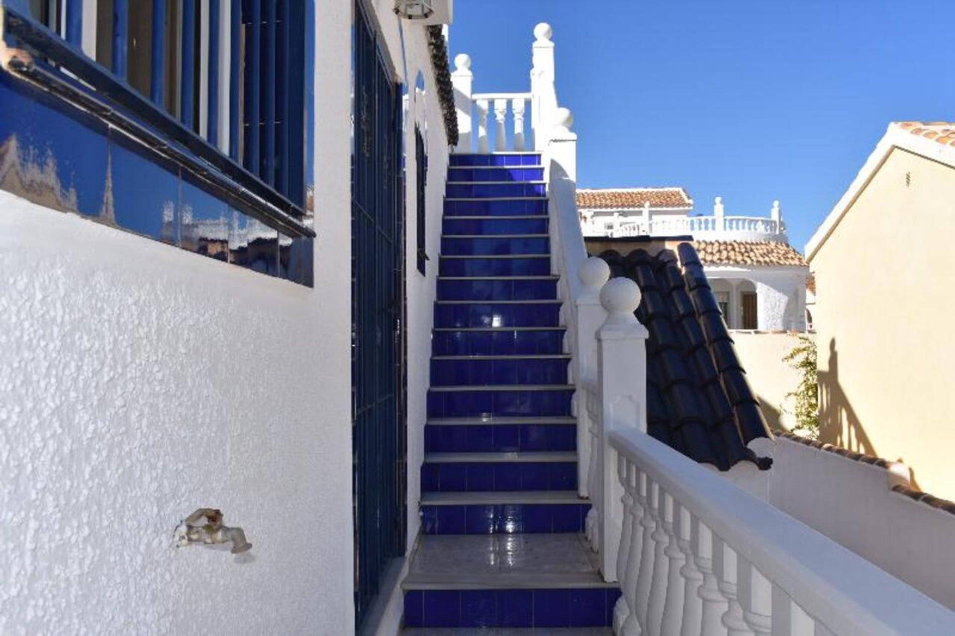 House in Mazarron, Murcia 11085694