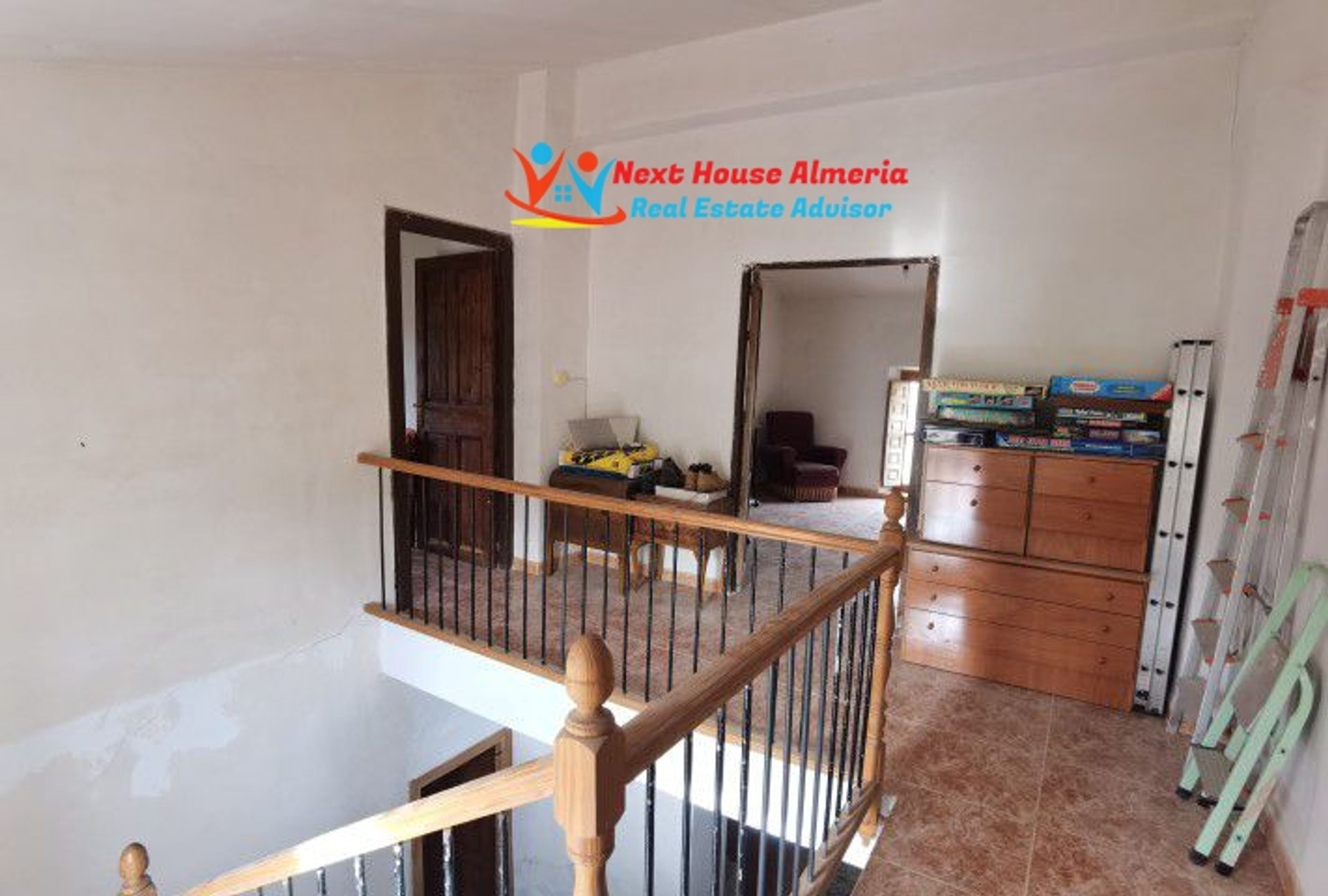 House in Urrácal, Andalucía 11085877