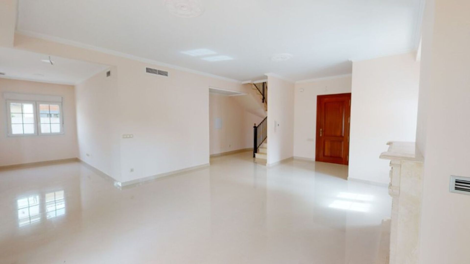 casa no Campoamor, Valência 11085889