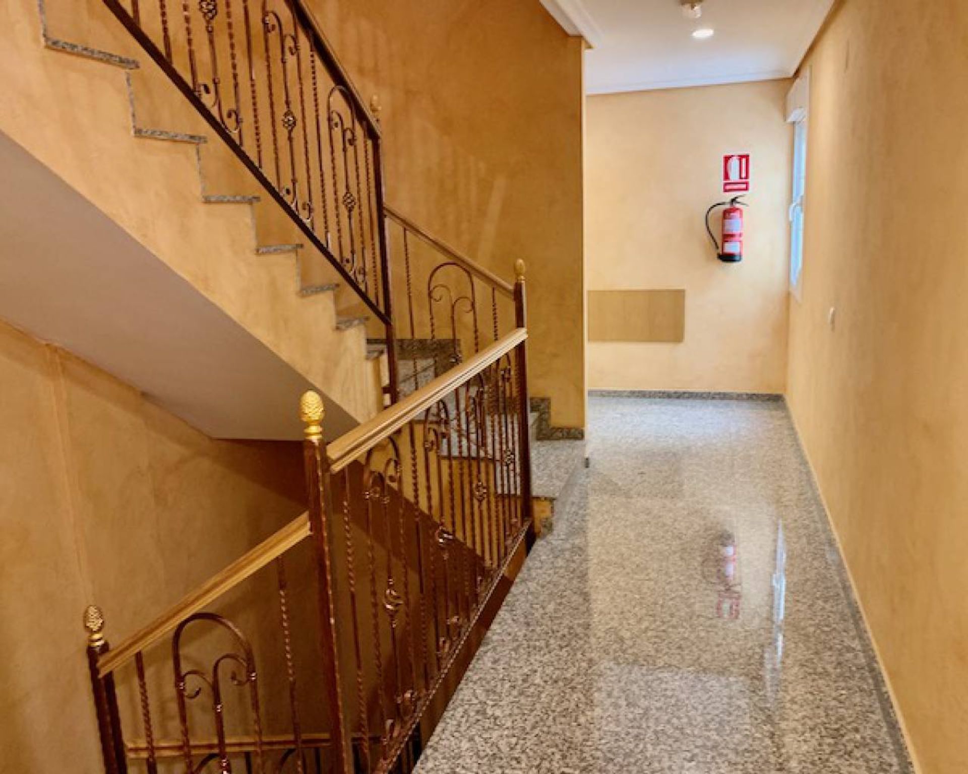 Condominio nel , Comunidad Valenciana 11085921