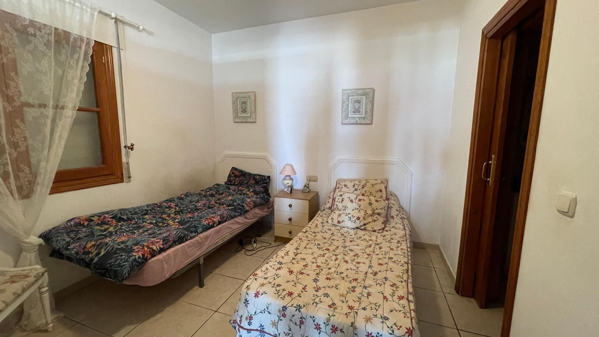 Huis in Alhaurín el Grande, Andalucía 11085946