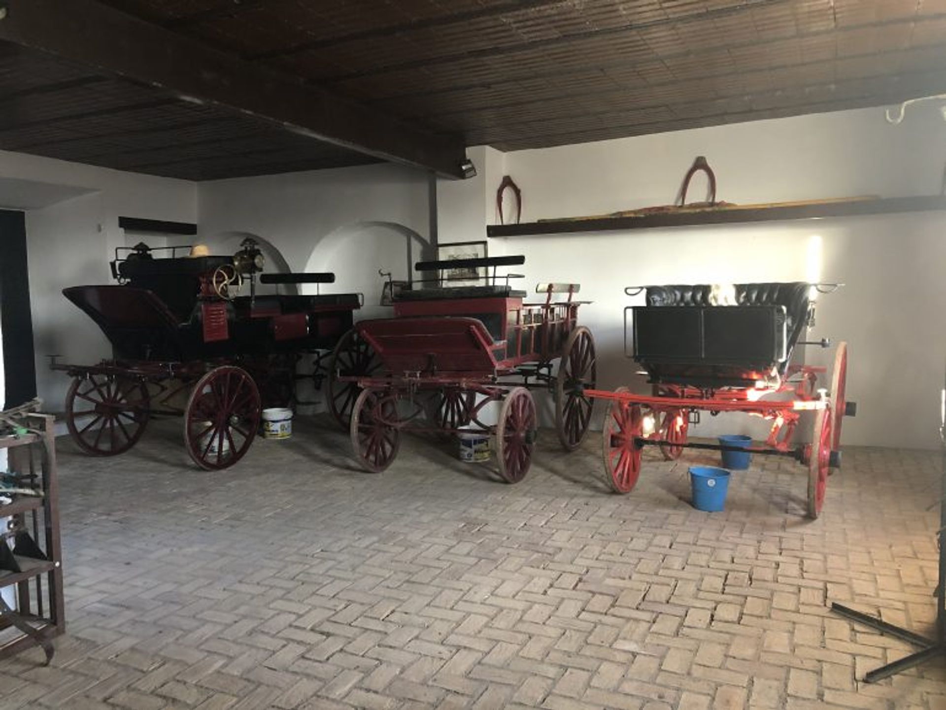 Haus im Tomares, Andalucía 11085949