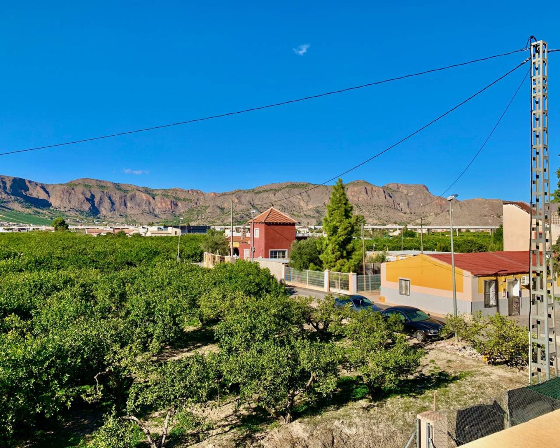 casa no El Arenal, Valência 11086013